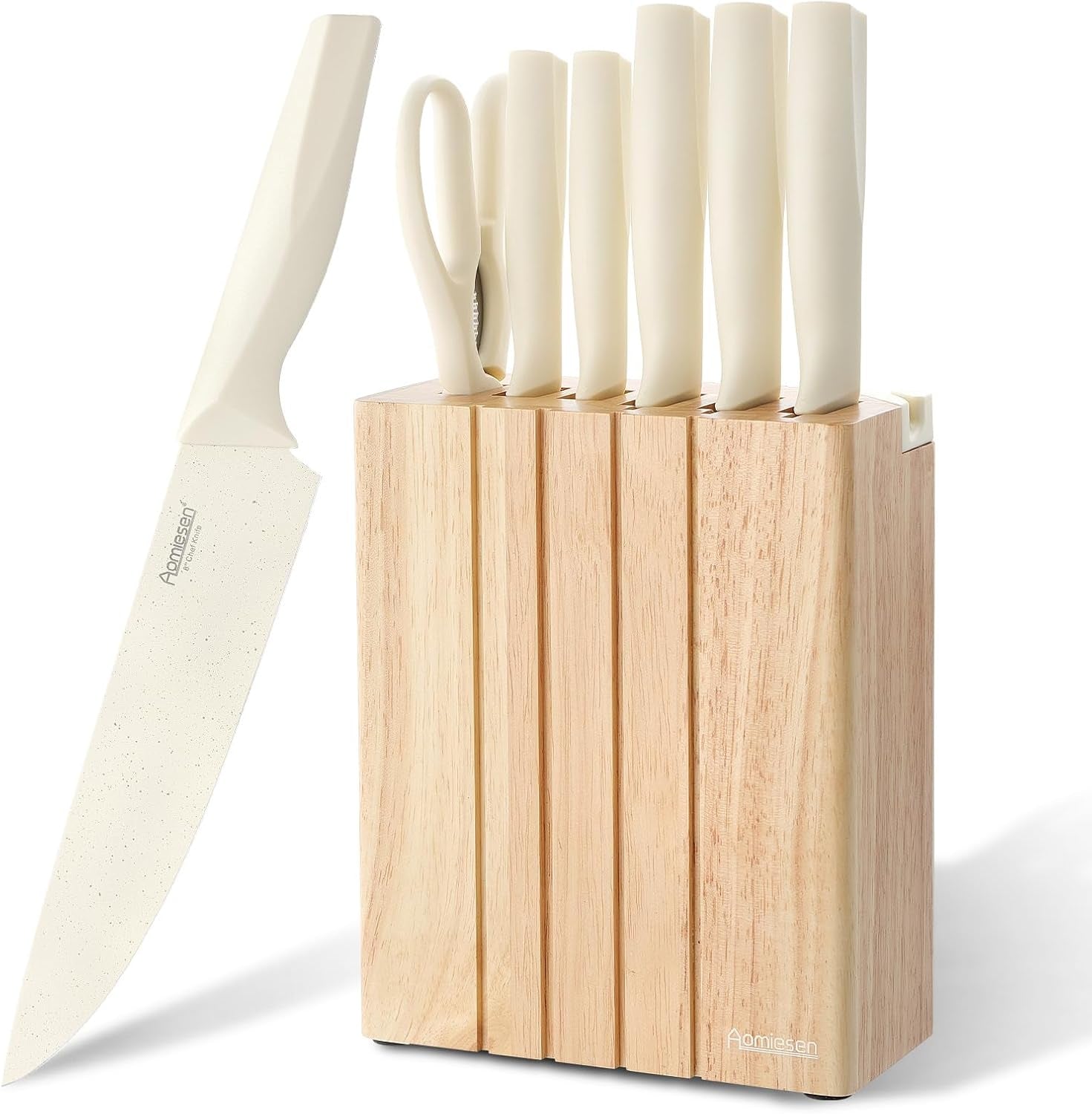 premium-quality-8-piece-knife-set-with-block-lightweight-and-strong-ergonomic-handles-for-home-dishwasher-safe