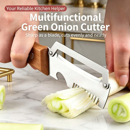 Premium Vegetable Peeler with Wooden Handle and Bottle Opener, Multi-Functional Vegetable Peeler for Fruit Pumpkin Peeling Potato and Other Vegetables or Fruits (5Pcs)5