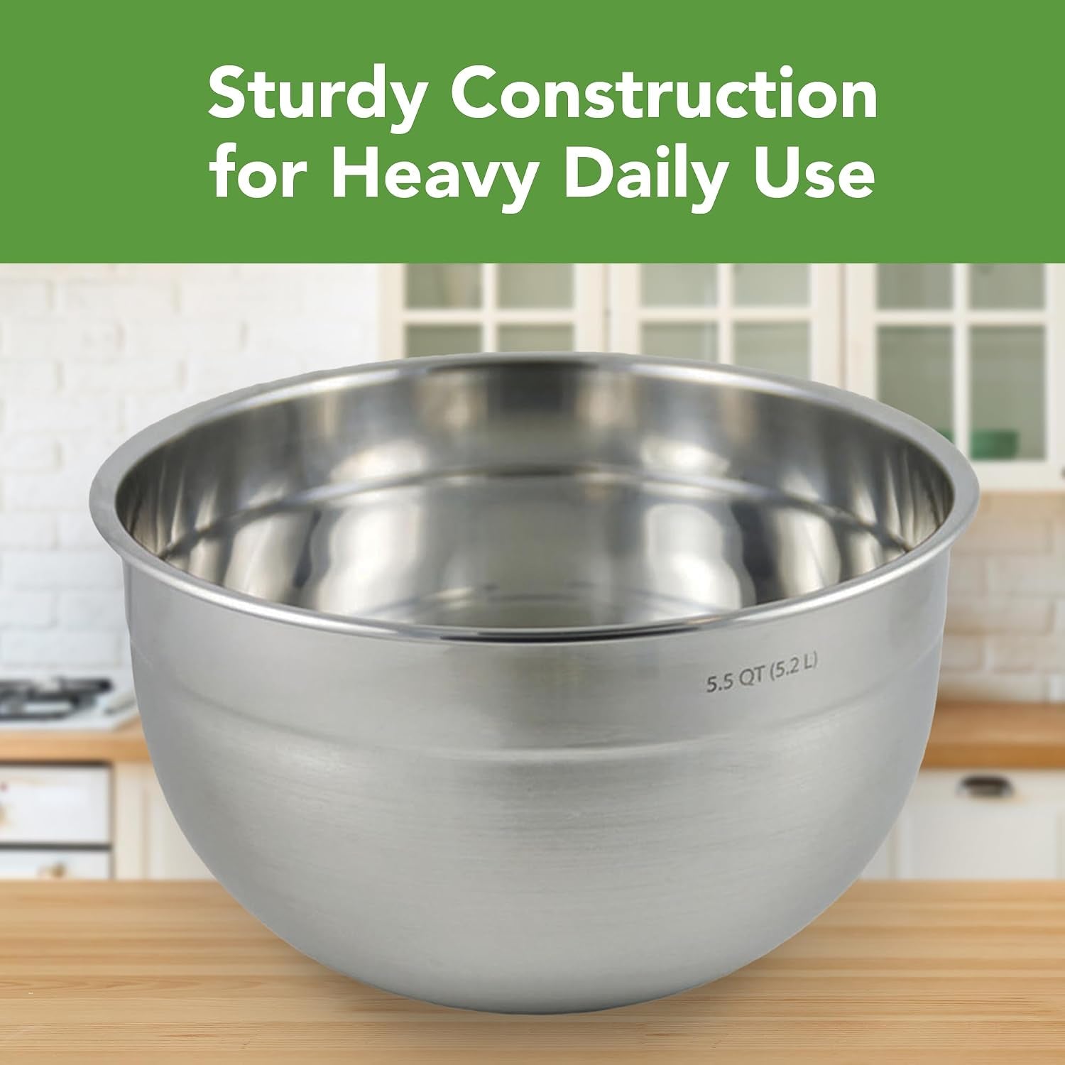 large-stainless-steel-mixing-bowl-5-5-quart-metal-mixing-bowl-for-baking-kitchen-prep-with-easy-pour-rounded-lip-dishwasher-safe-deep-bowl-for-salads-popcorn-kneading-bread-dough
