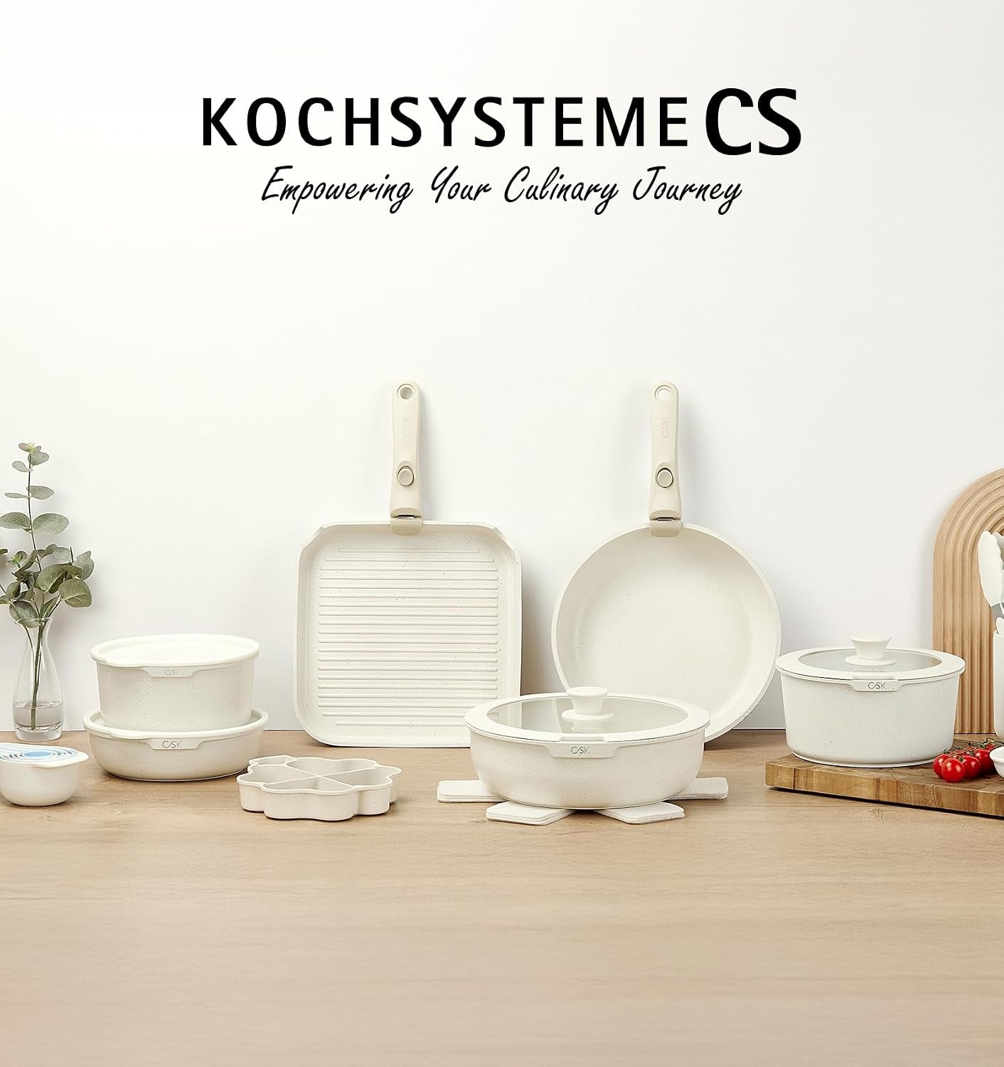 21-piece-pots-and-pan-set-non-stick-ceramic-cookware-set-with-detachable-handle-rv-camping-stackable-kitchen-set-pots-and-pans-set-non-toxic-induction-compatible-oven-safe-21pcs