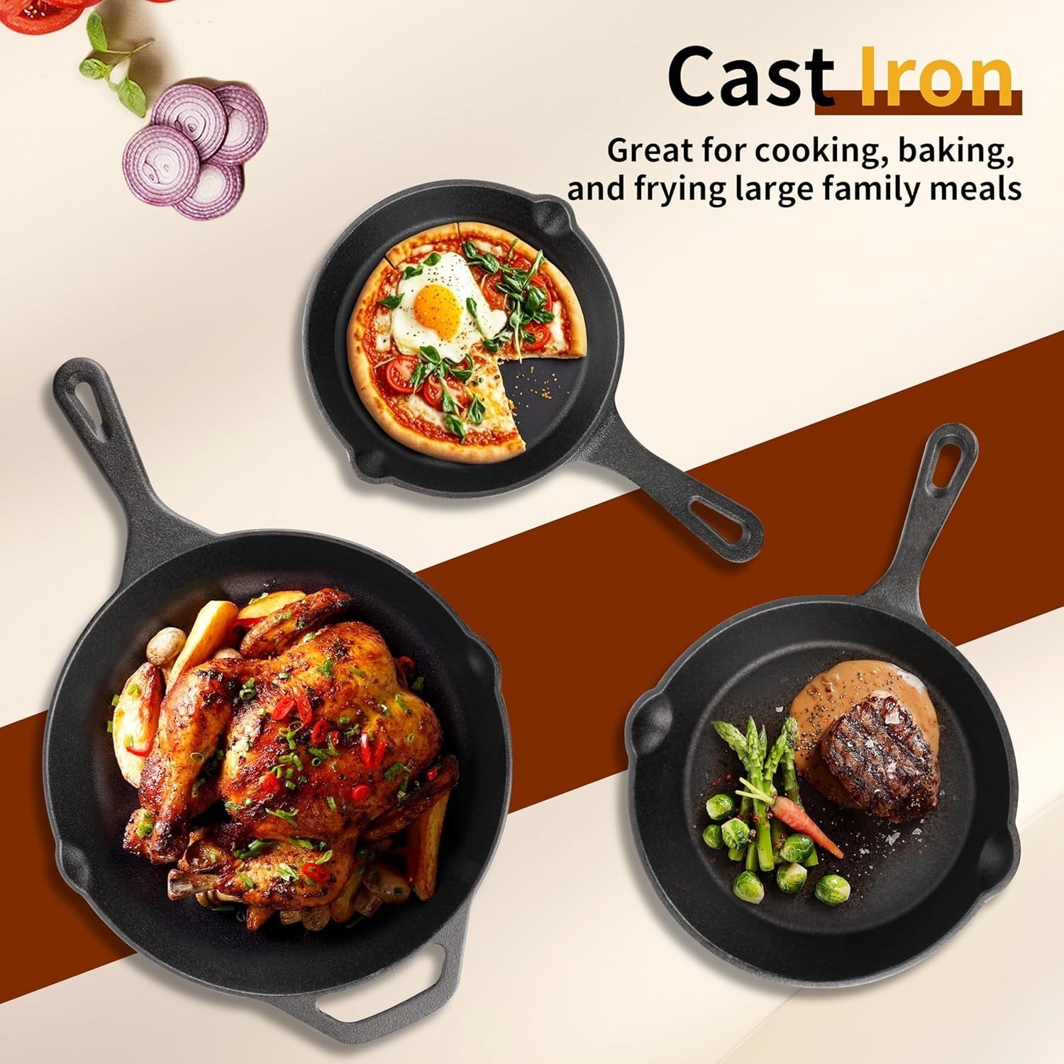 cast-iron-skillet-3-piece-set-6-8-10-frying-pans-heavy-duty-pre-seasoned-pan-cookware-set-for-frying-saute-cooking-pizza-more-black