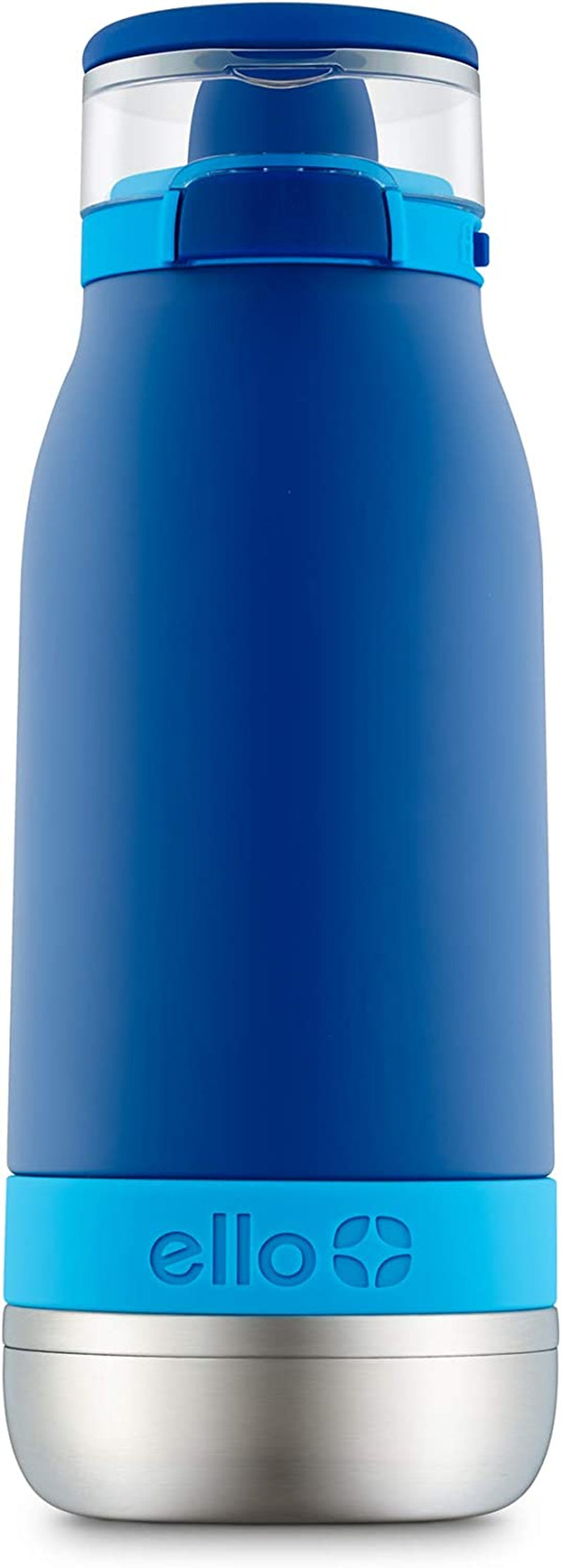 emma-14oz-insulated-stainless-kids-water-bottle-with-straw-blue