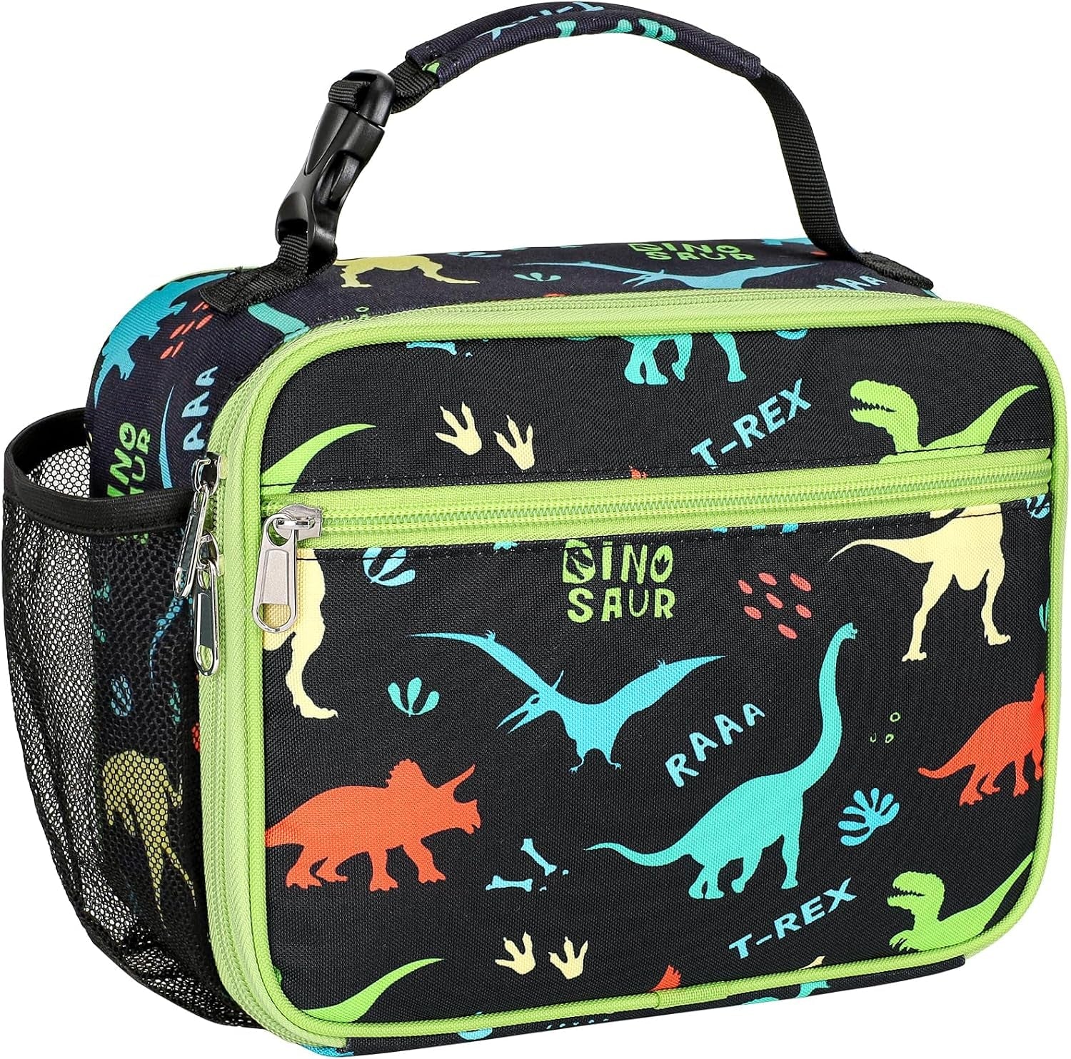 kids-lunch-bag-boys-insulated-kids-lunch-box-for-school-daycare