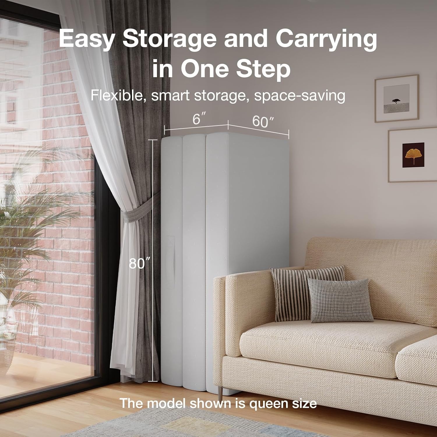 foldable-mattress-twin-6-inch-folding-mattress-floor-sofa-trifold-mattress-suitable-for-murphy-bed-day-bed-camping-rv-high-support-certified-material-75x38x6