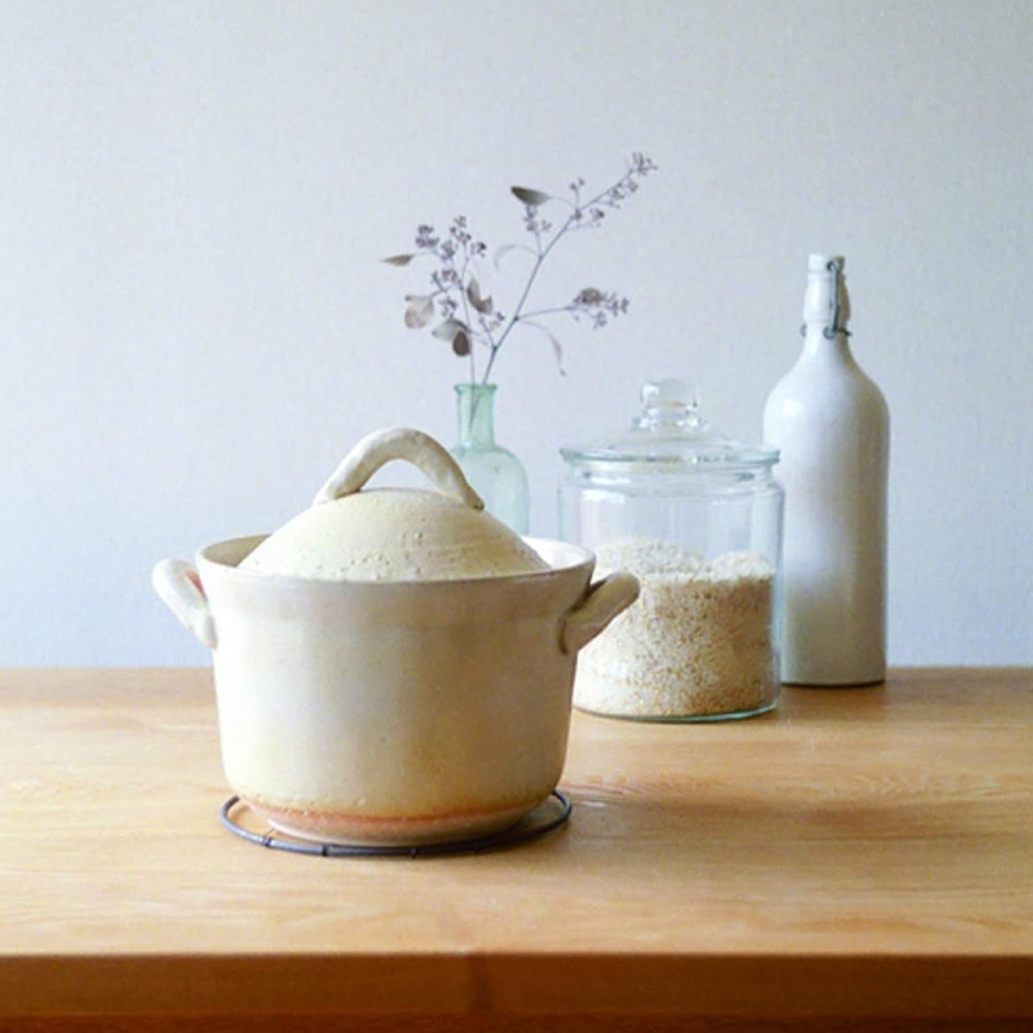 japanese-donabe-cocer-rice-cooking-pot-3-go-2200cc-white