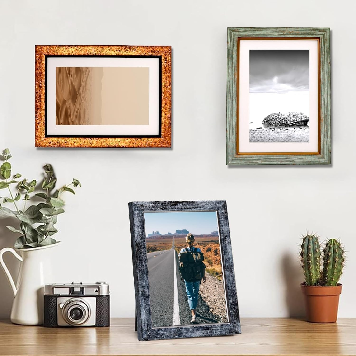 5x7-picture-frame-set-of-5-with-tempered-glass-multicolor