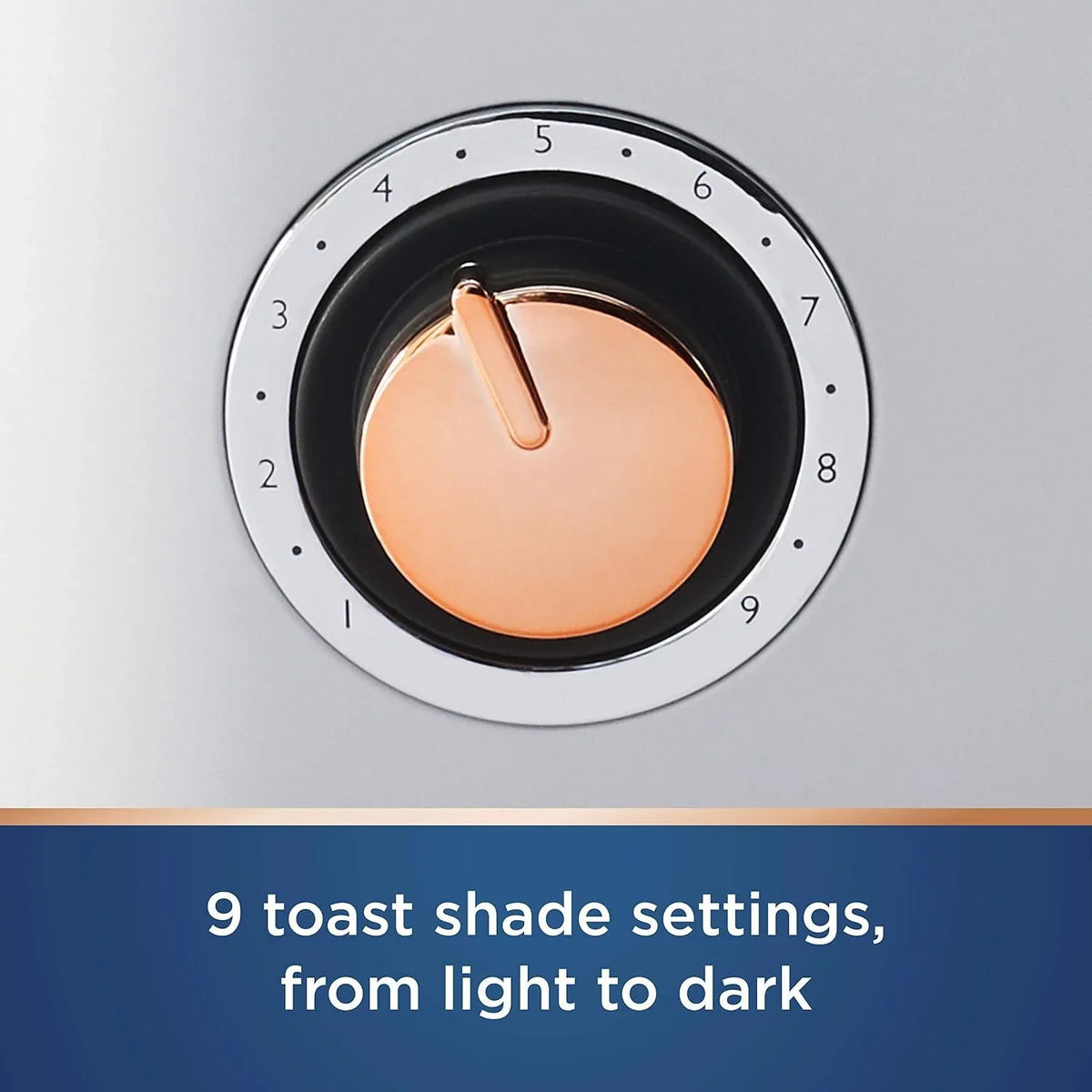 oster-2-slice-toaster-metropolitan-collection-with-rose-gold-accents