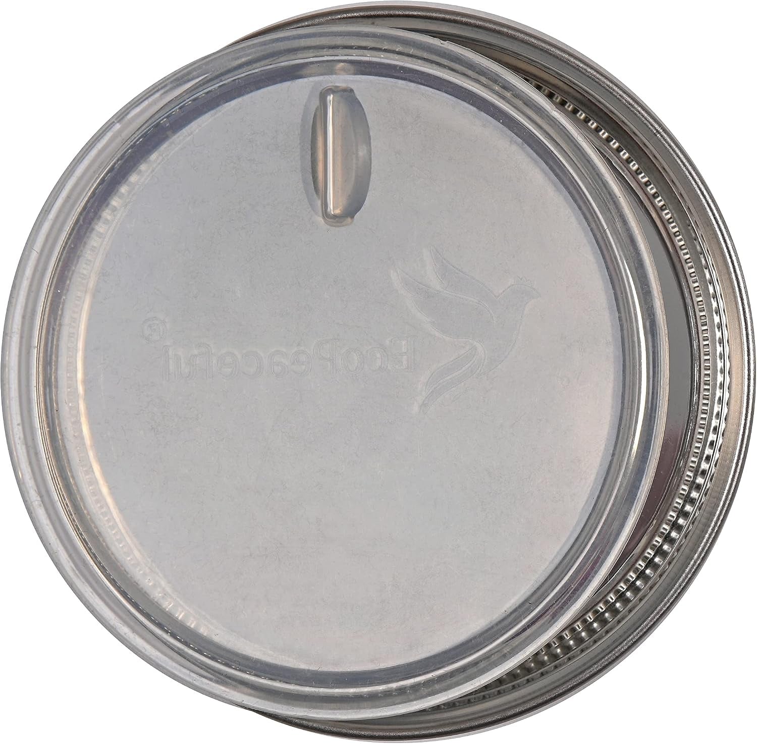 316-surgical-stainless-steel-mason-jar-lids-wide-mouth-rust-proof-airtight-leak-proof-bpa-free-pvc-free-vegan-reusable-not-for-canning