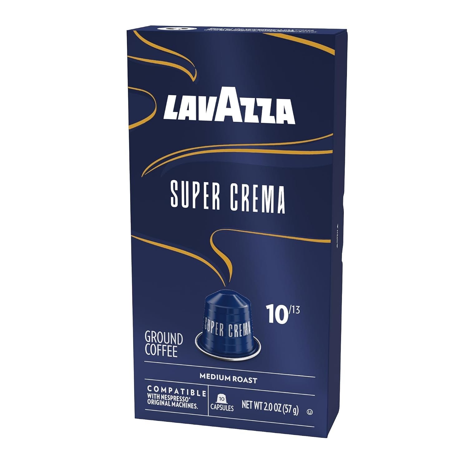 lavazza-super-crema-aluminum-capsules-compatible-with-nespresso-original-machines-medium-roast-arabica-and-robusta-blend-10-capsules