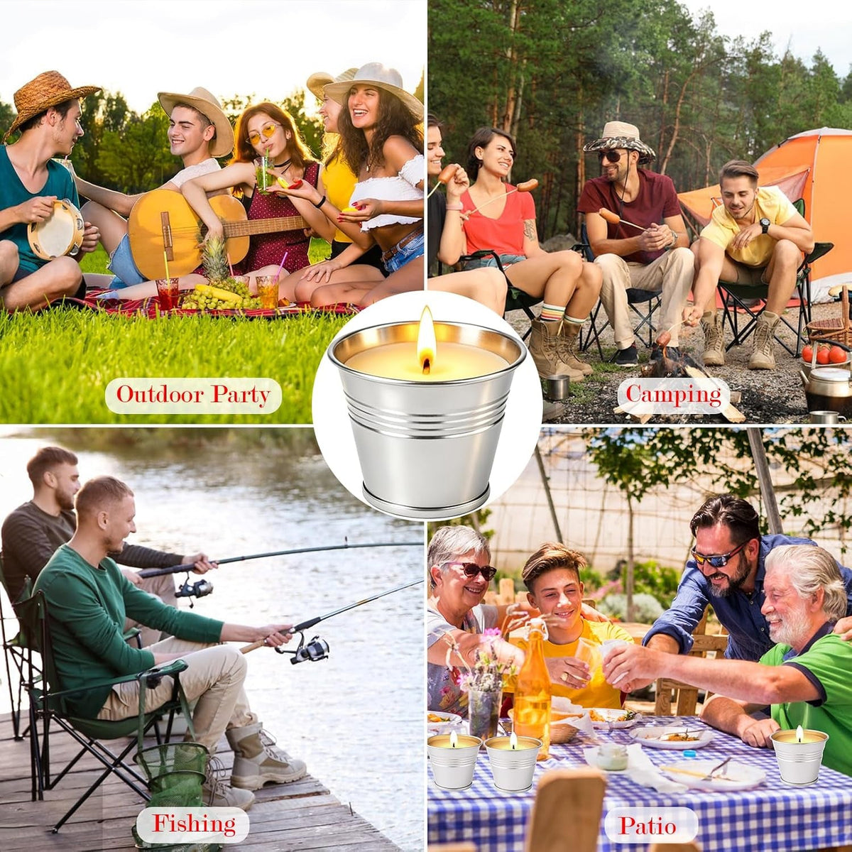citronella-candles-outdoor-16-pack-2-oz-small-tin-candles-for-patio-natural-soy-wax-candle-with-citronella-oil-160-hours-total-burn-time-for-backyard-garden-deck-camping-summer-parties