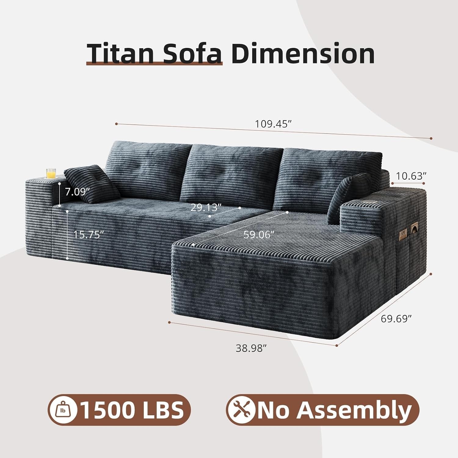 109-boneless-couches-for-living-room-modular-sectional-sofa-with-oversized-chaise-l-shape-cloud-couch-with-deep-seat-dark-gray-right-facing-chaise