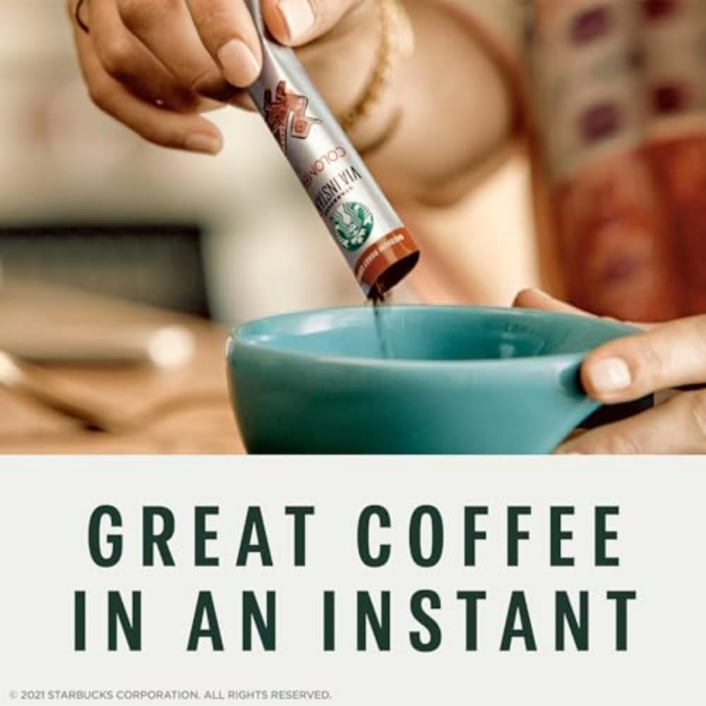 starbucks-via-instant-coffee-dark-roast-coffee-italian-roast-100-arabica-single-serve-1-box-50-packets-100-arabica-instant-coffee-packets-italian-roast-dark-roast-1-box-50-packets