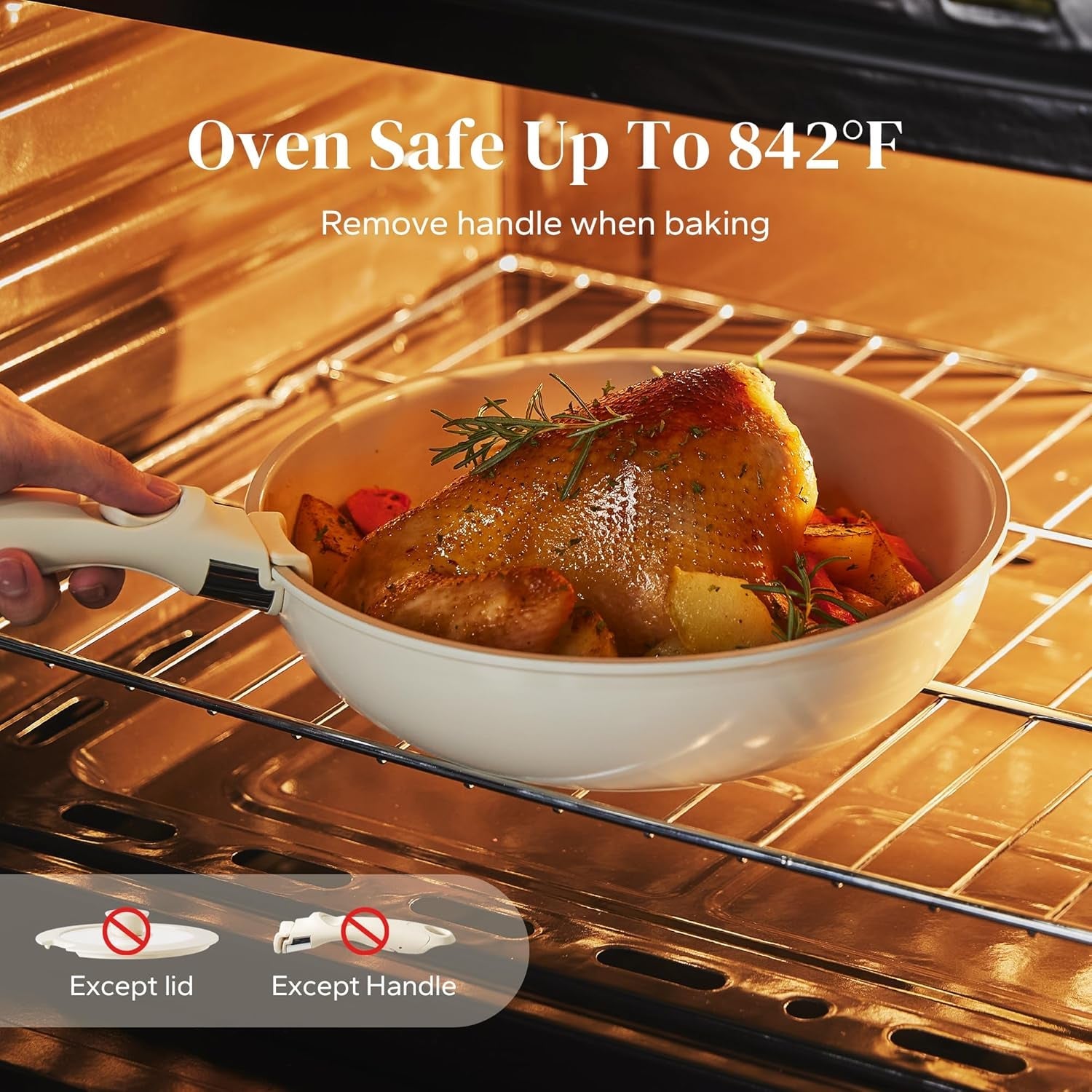 ceramic-pots-and-pans-set-non-stick-nonstick-kitchen-cookware-sets-non-toxic-pots-and-pans-set-non-stick-pfas-pfoa-ptfe-free-detachable-handle-pots-and-pans-5-piece-rv-cookware
