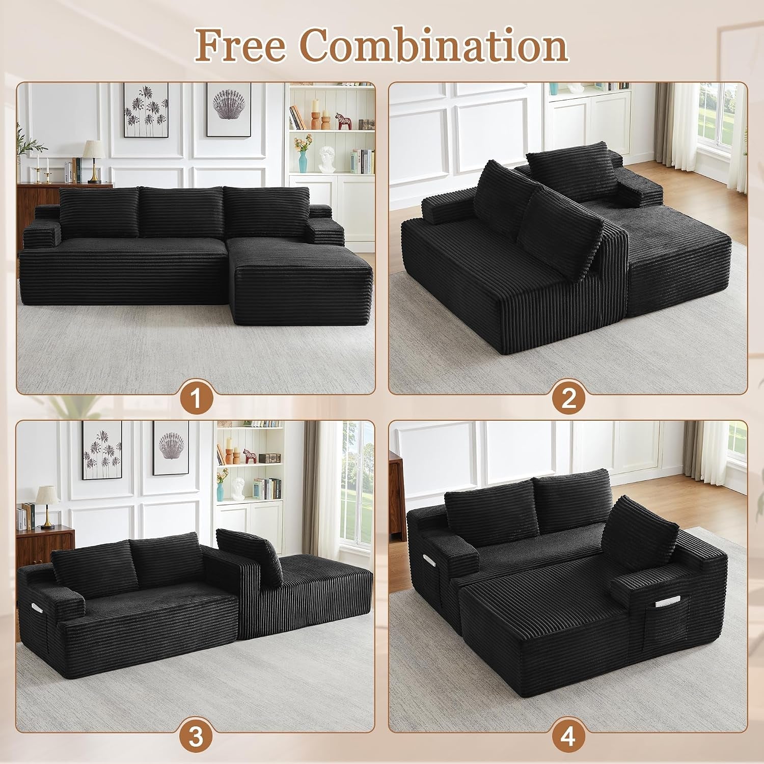 96-boneless-sectional-sofa-cloud-couch-with-deep-seat-modern-l-shape-compressed-sofa-couch-with-right-facing-chaise-upholstered-boneless-couches-for-living-room