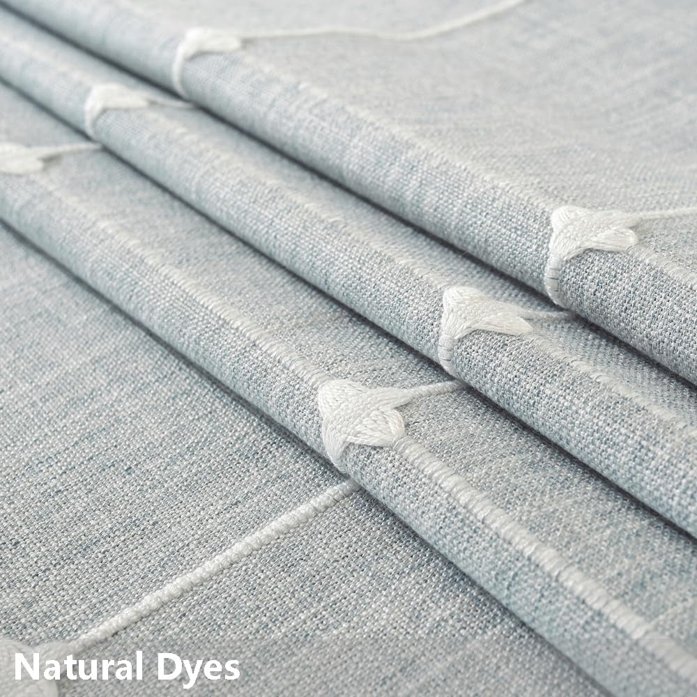 cotton-square-tablecloths-52x52-inch-card-table-tablecloth-blue-fabric-farmhouse-tableclothblue-52x52-square
