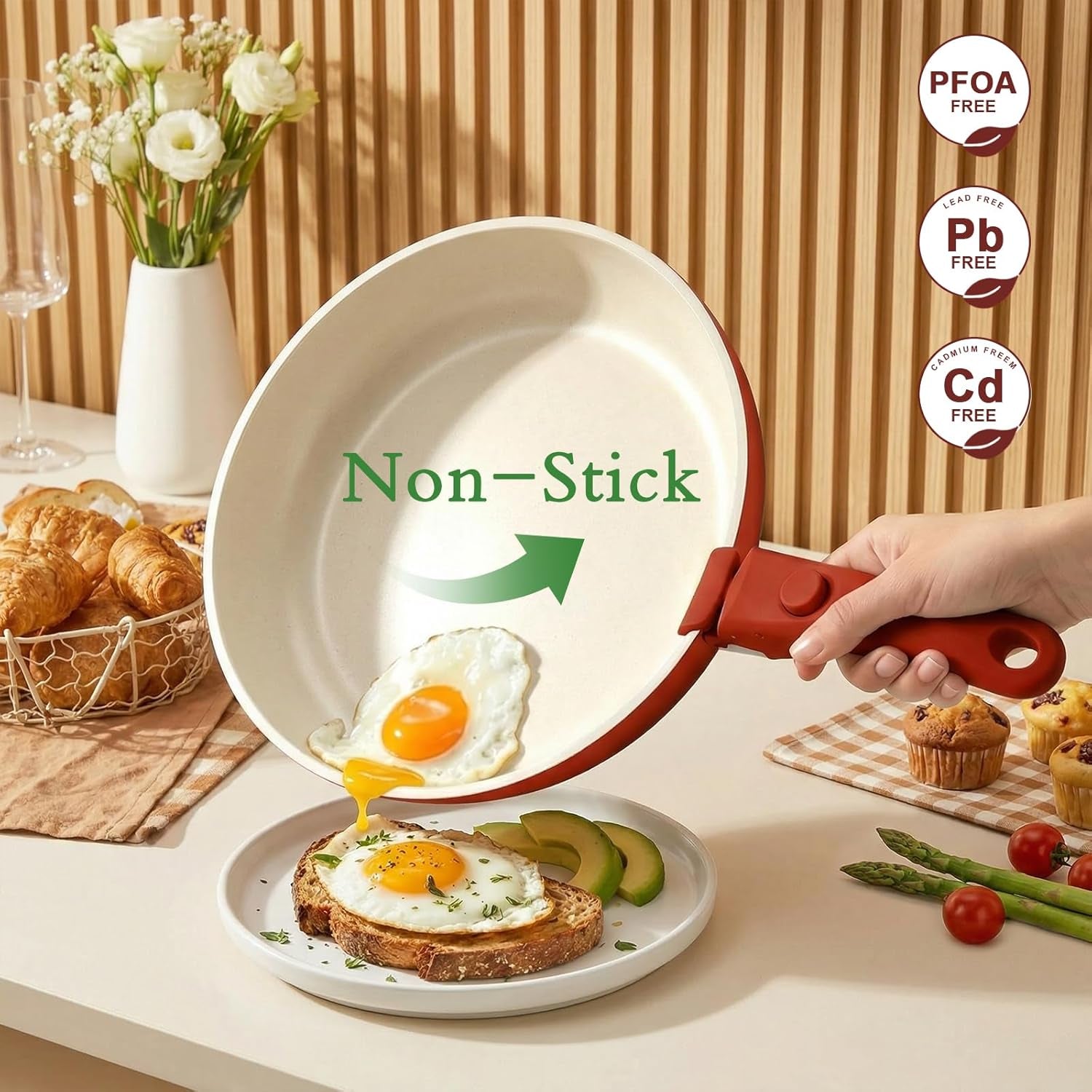 21pcs-pots-and-pans-set-non-stick-kitchen-cookware-set-detachable-handle-red-and-black-gradient-pot-and-pan-set-non-toxic-cooking-pan-set-with-frying-pans-set-rv-cookware-sets-for-all-stoves