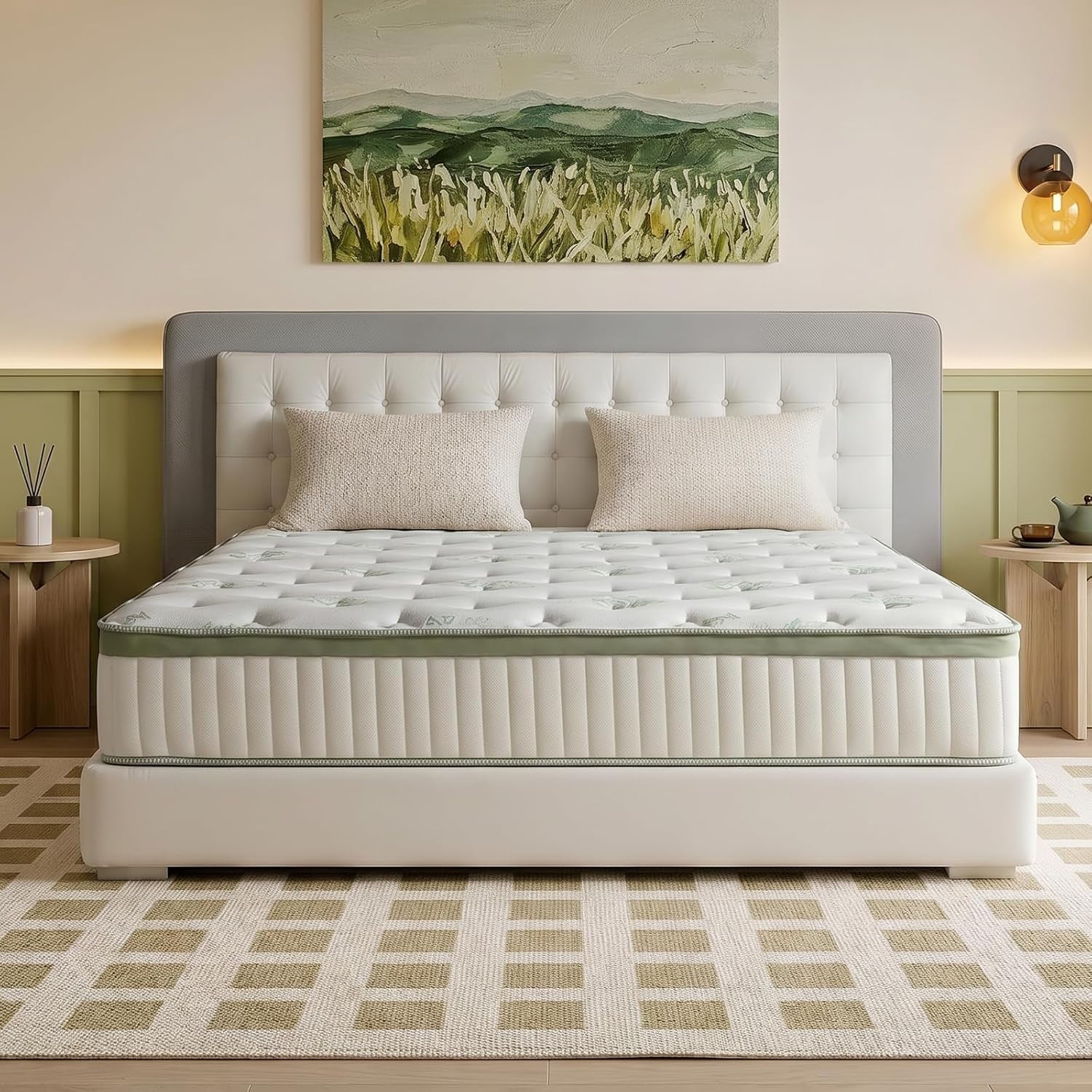 king-size-mattress-14-inch-hybrid-king-mattress-in-a-box-medium-firm-memory-foam-mattress-with-individual-pocket-springs-upgrade-zoned-support-motion-isolation-pressure-relief-certipur-us