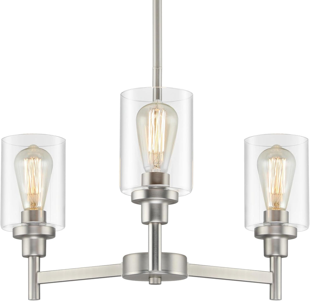 3-light-brushed-nickel-chandeliers-for-dining-room-light-fixture-over-table