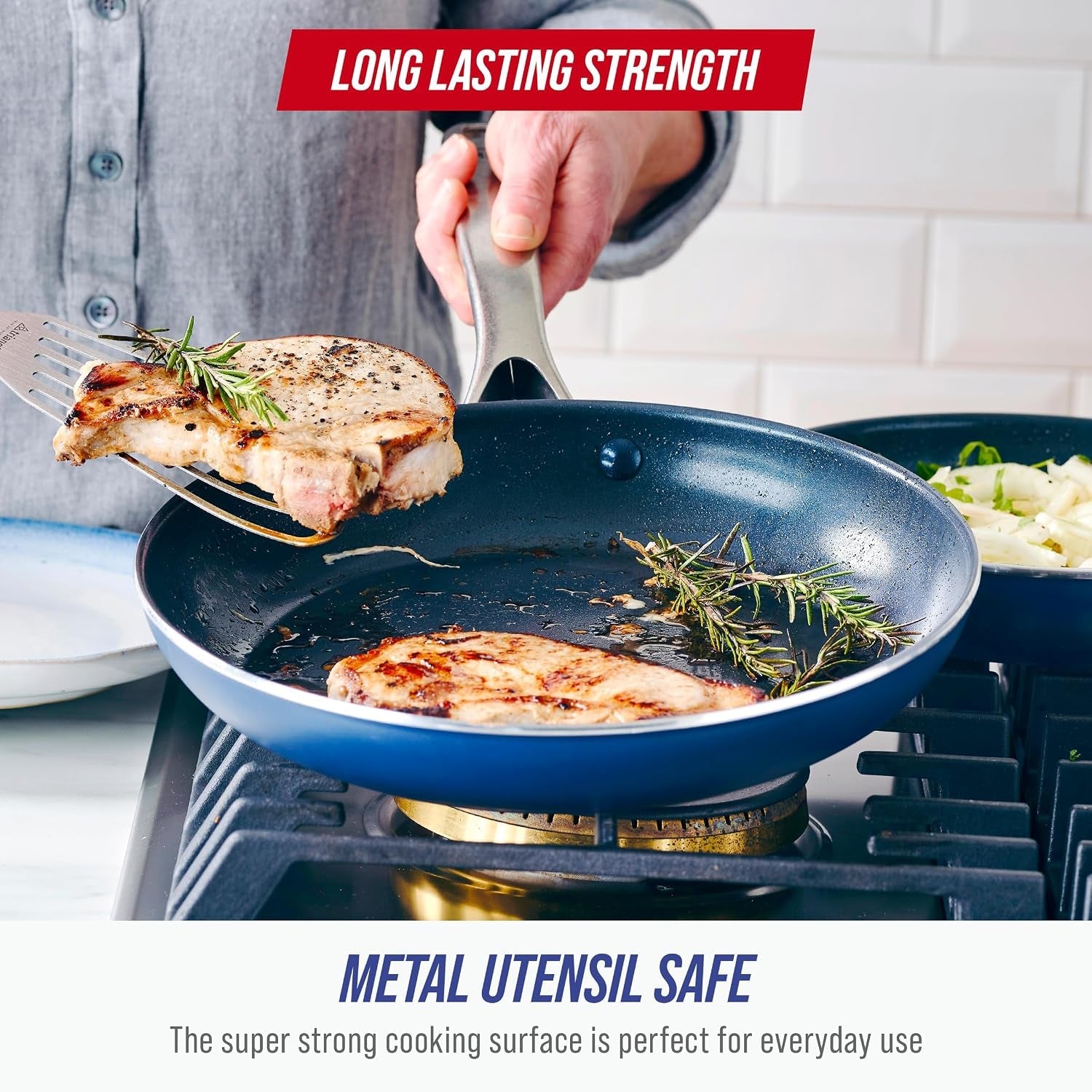 10-diamond-infused-ceramic-nonstick-frying-pan-skillet-blue-pfas-free-ceramic-nonstick-dishwasher-oven-safe-stay-cool-handle-durable-metal-utensil-safe-egg-omelet-pan