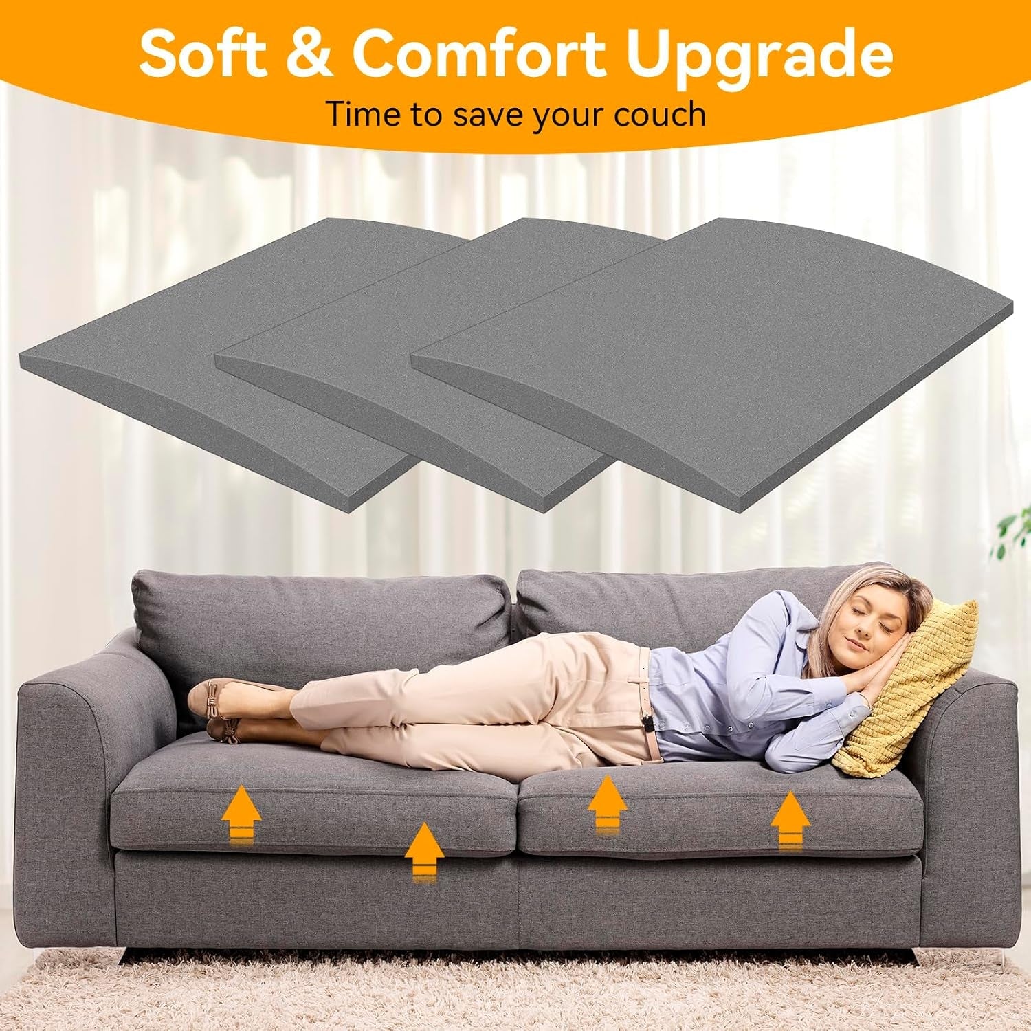 24-x-20-couch-cushion-support-for-sagging-sofa-cushion