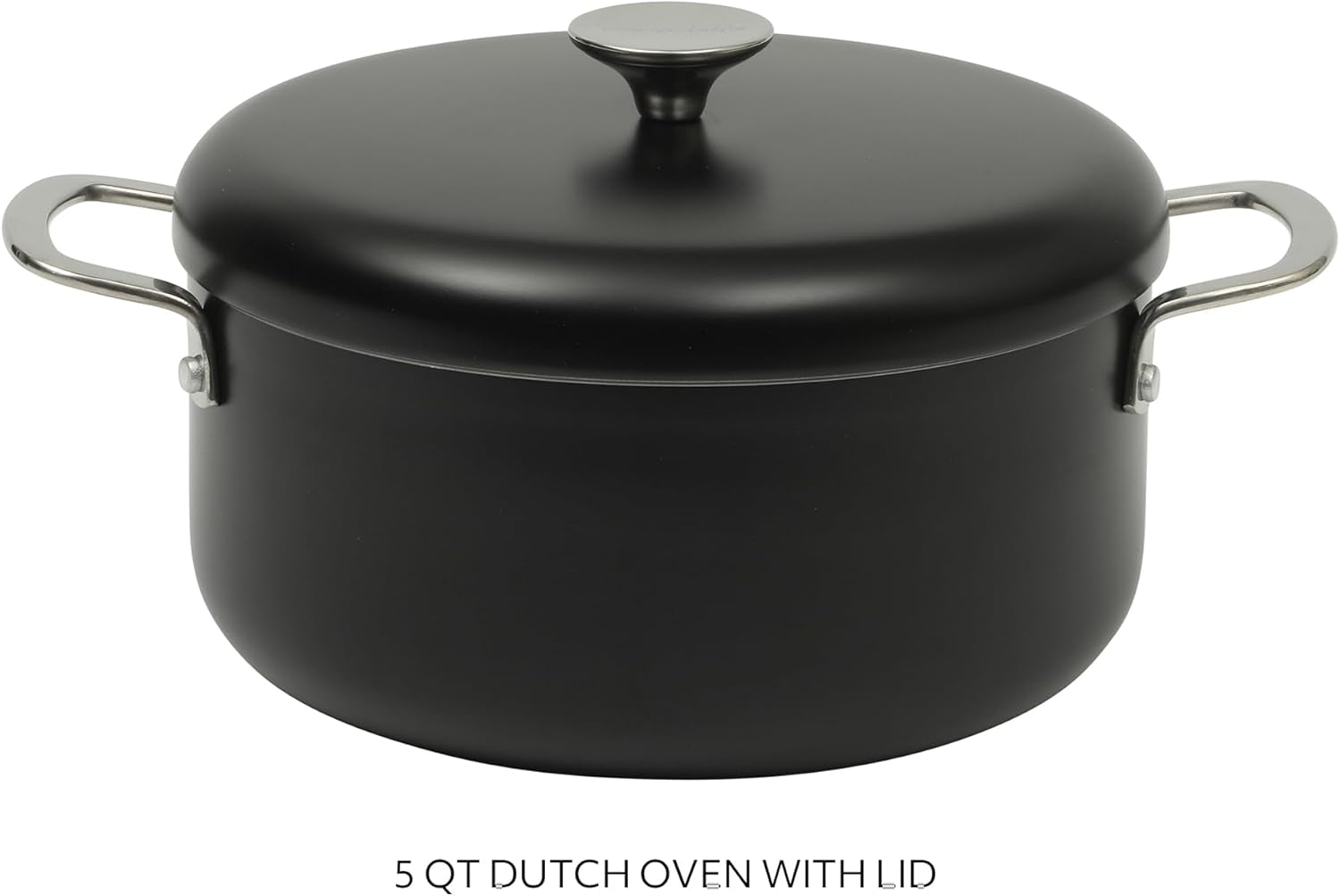 sur-la-table-kitchen-essentials-potluck-porch-5-quart-aluminum-dutch-oven-pot-w-aluminum-lid-pfa-free-ceramic-interior-cookware-pot-induction-black