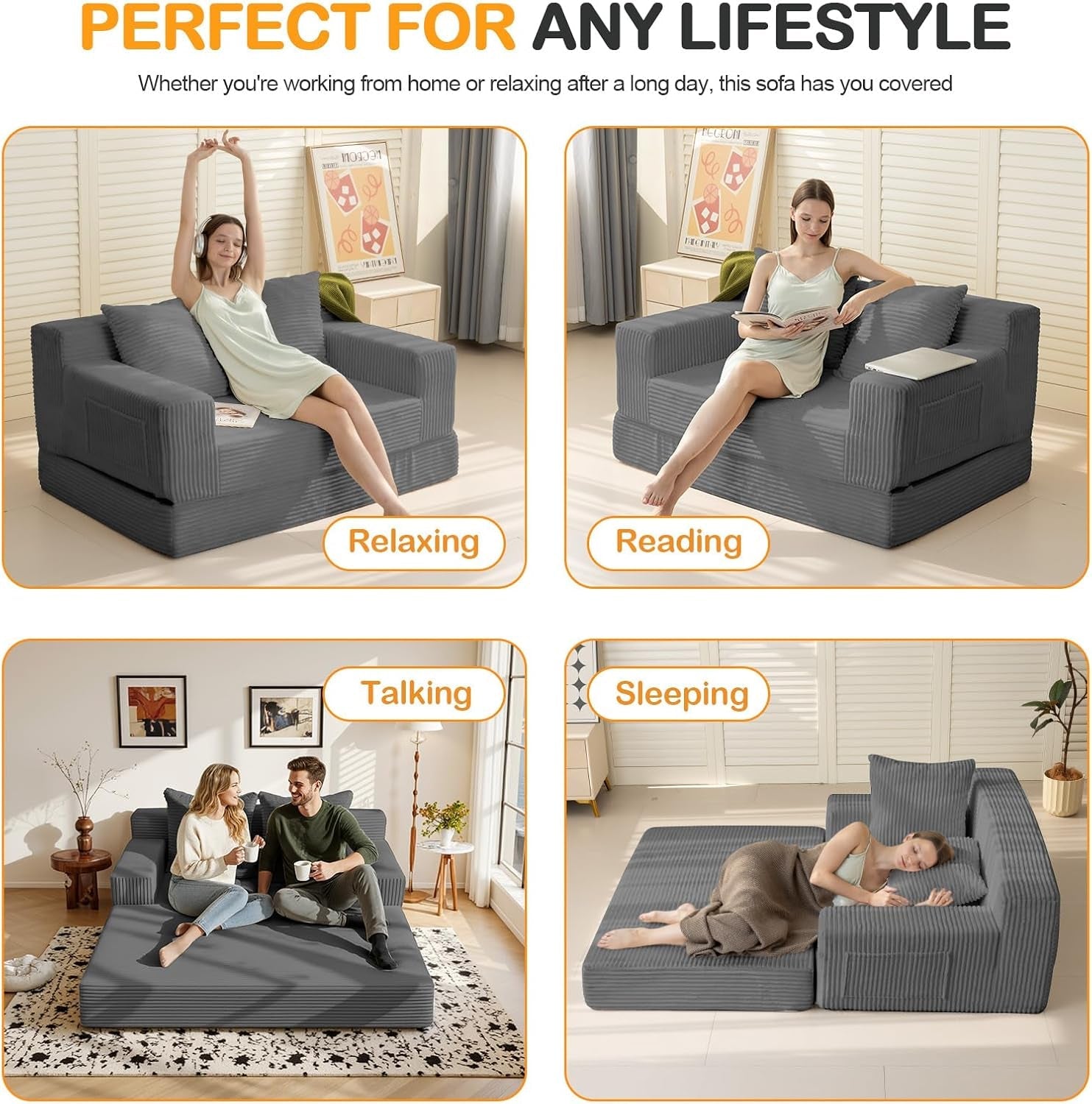 convertible-sofa-bed-loveseat-folding-floor-futon-sleeper-sofa-couch-bed-boneless-foldable-couch-corduroy-pull-out-sofa-bed-with-2-pillows-for-living-room-bedroom