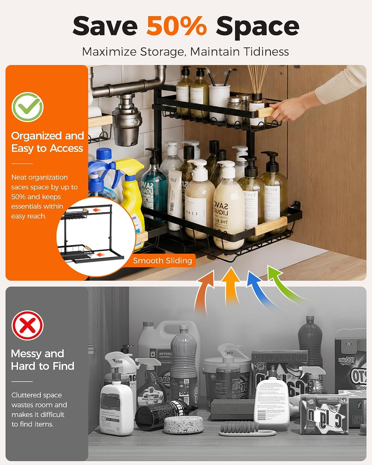 2-pack-2-tier-height-adjustable-under-sink-organizer-storage