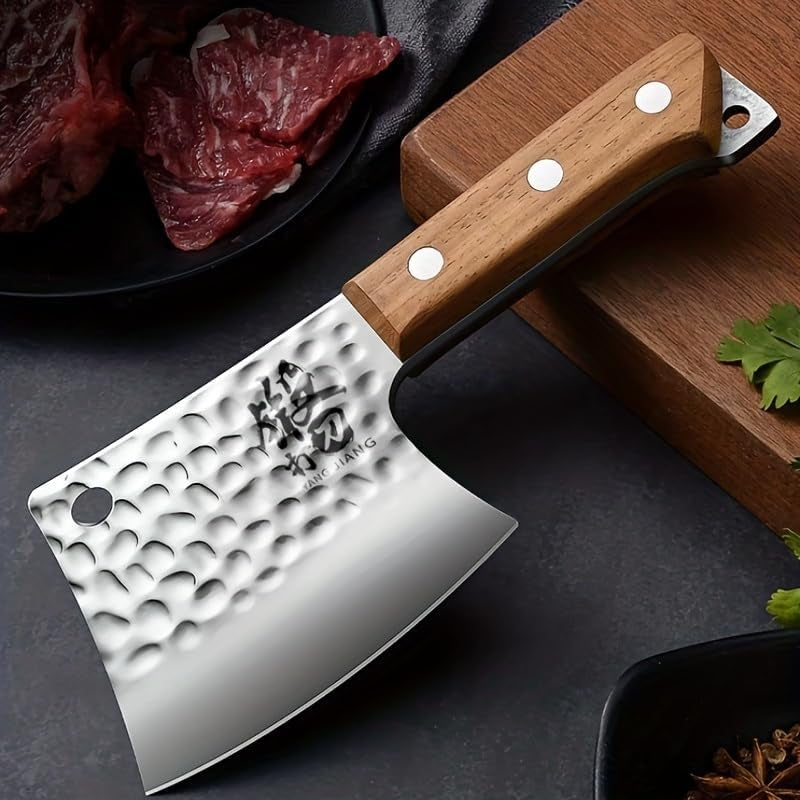 meat-cleaver-bone-cutting-knife-household-chef-stainless-steel-chopping-knife-outdoor-camping-knives
