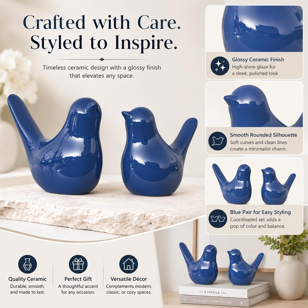 small-ceramic-bird-statue-and-sculpture-for-home-decor-accents-modern-animal-ornaments-for-living-room-bedroom-coffee-table-centerpiece-bookshelf-cabinets-cute-knick-knacks-for-shelves-blue