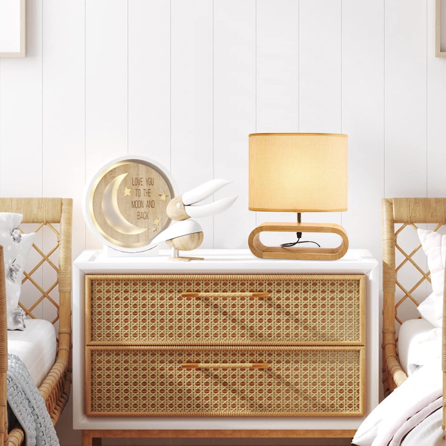 table-lamp-bedside-end-table-lamp-traditional-nightstand-desk-lamp-geometric-lamp-with-shade-for-living-bedroom-office-modern-style-1