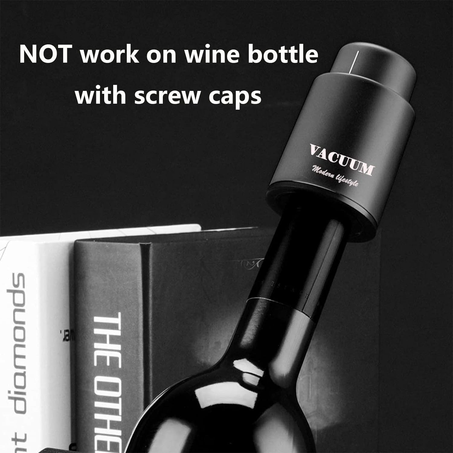 2-pack-wine-bottle-stoppers-real-vacuum-stoppers-reusable-wine-preserver-wine-corks-keep-fresh-best-christmas-and-birthday-gifts-for-wine-lovers