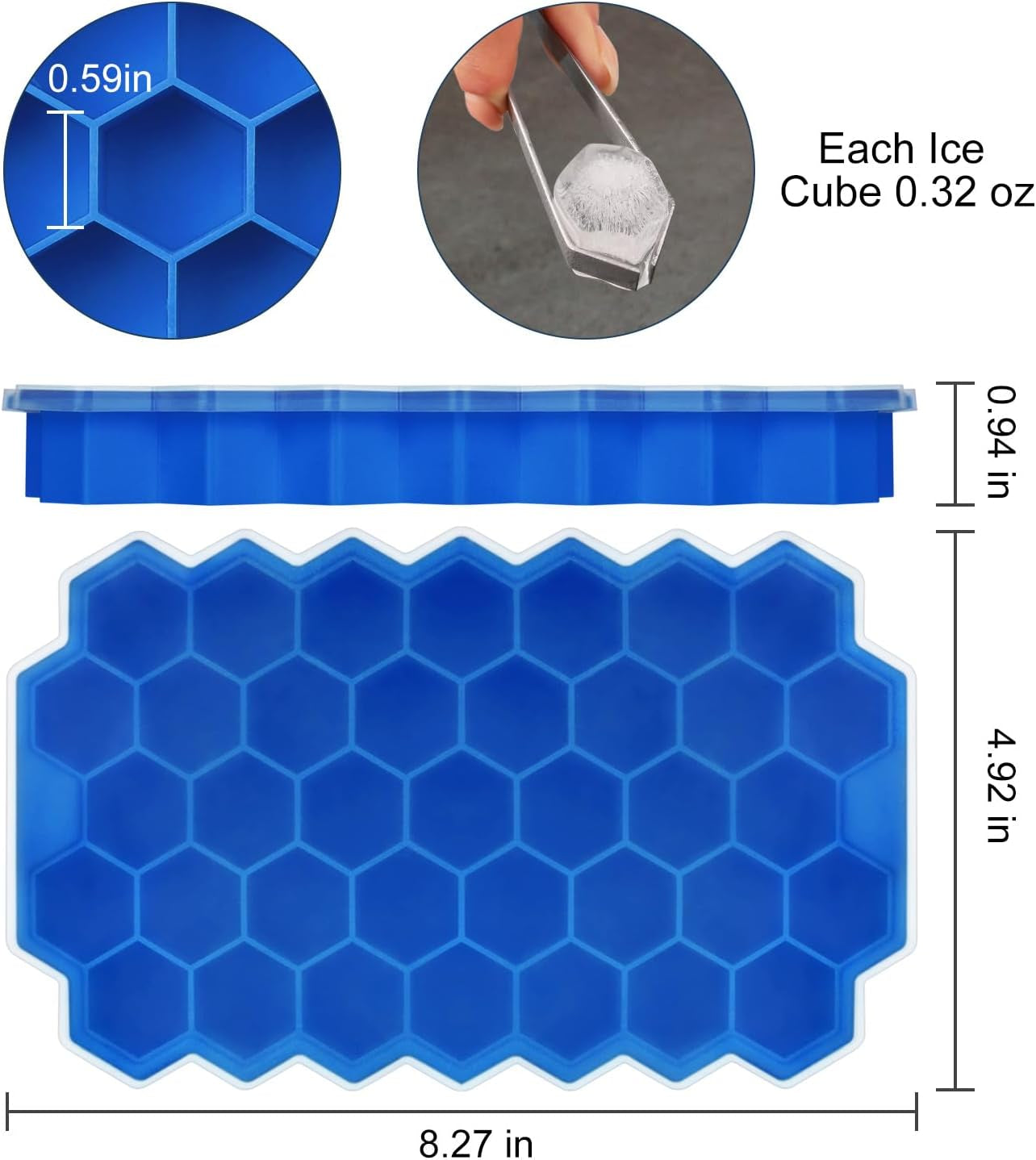 ice-cube-trays-for-freezer-with-lid-37-grid-silicone-for-small-ice-cube-molds-easy-release-reusable-in-organizer-bins-or-ice-bucket-for-cocktail-bar-or-iced-coffee-cup