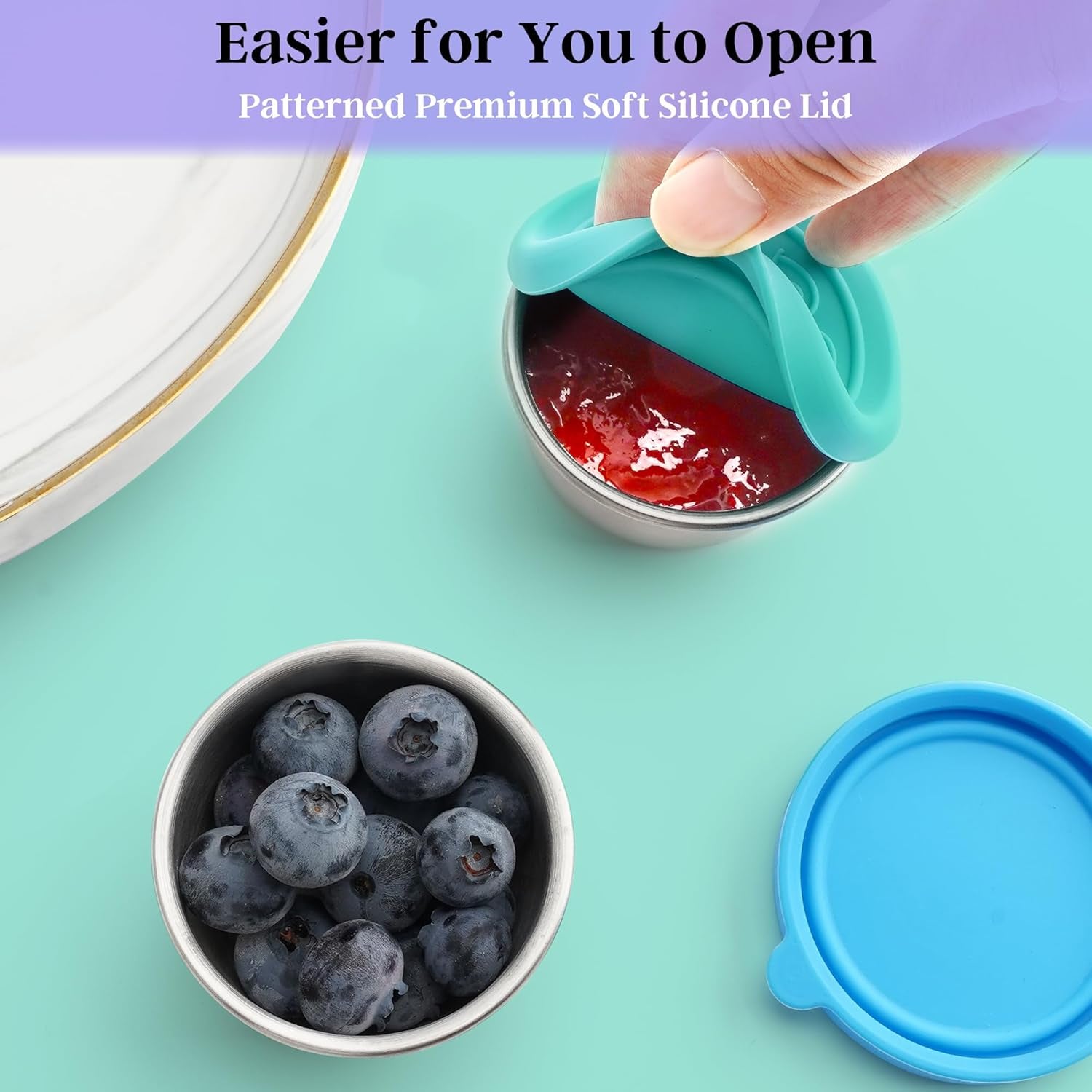 6x1-6-oz-salad-dressing-containers-with-lids