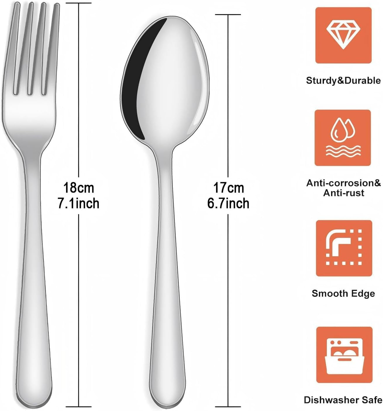 24-piece-spoons-and-forks-set-silverware-set-forks-and-spoons-food-grade-stainless-steel-silverware-for-home-kitchen-and-restaurant-12-fork-and-12-spoon-mirror-polished-dishwasher-safe