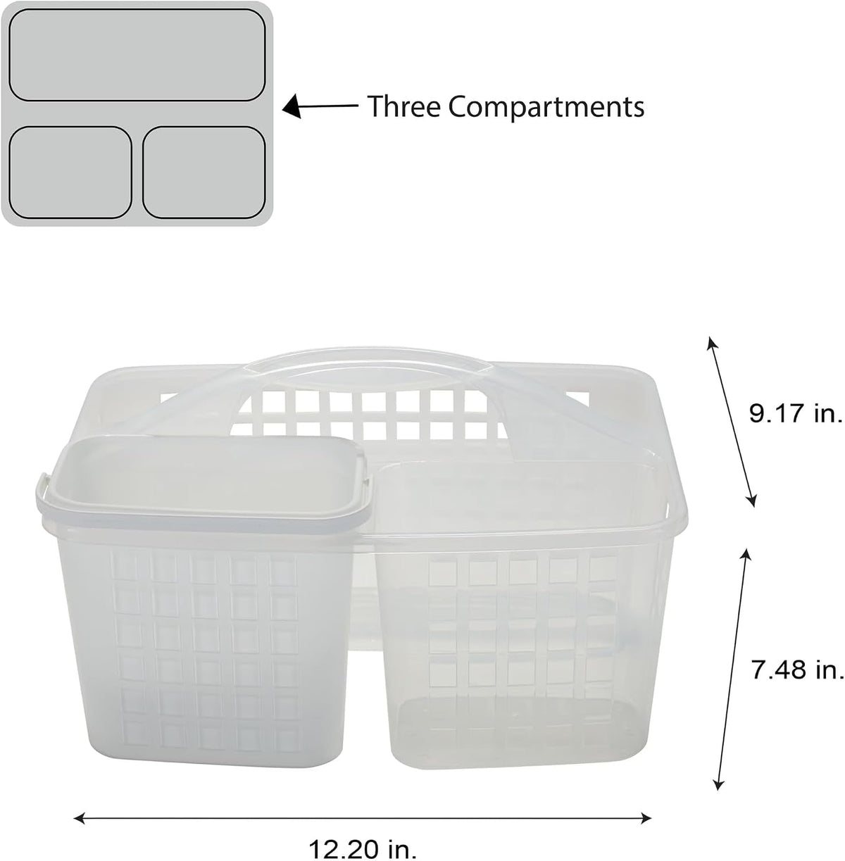2-in-1-plastic-portable-bath-tote-shower-caddy-in-white