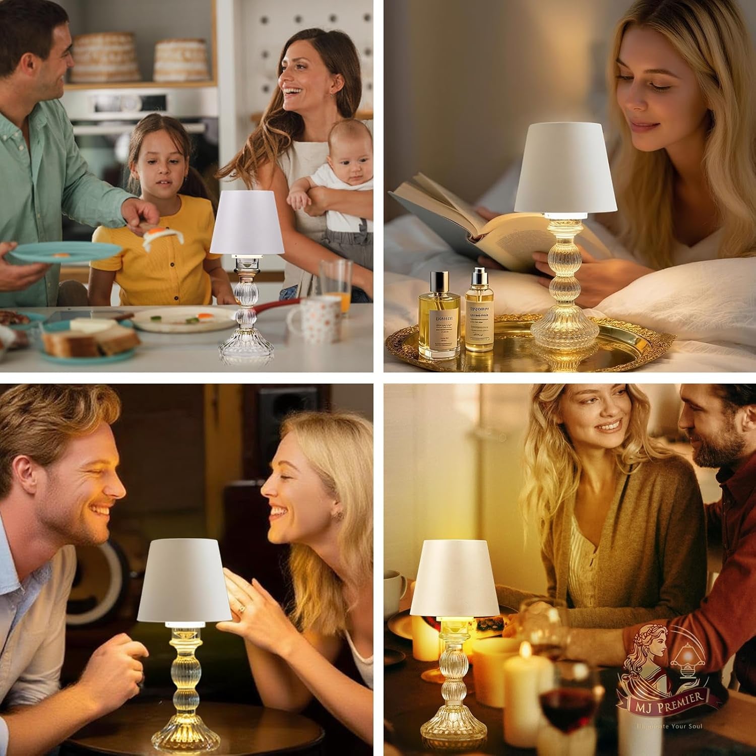 small-rechargeable-lamp-wireless-lamp-battery-operated-lamps
