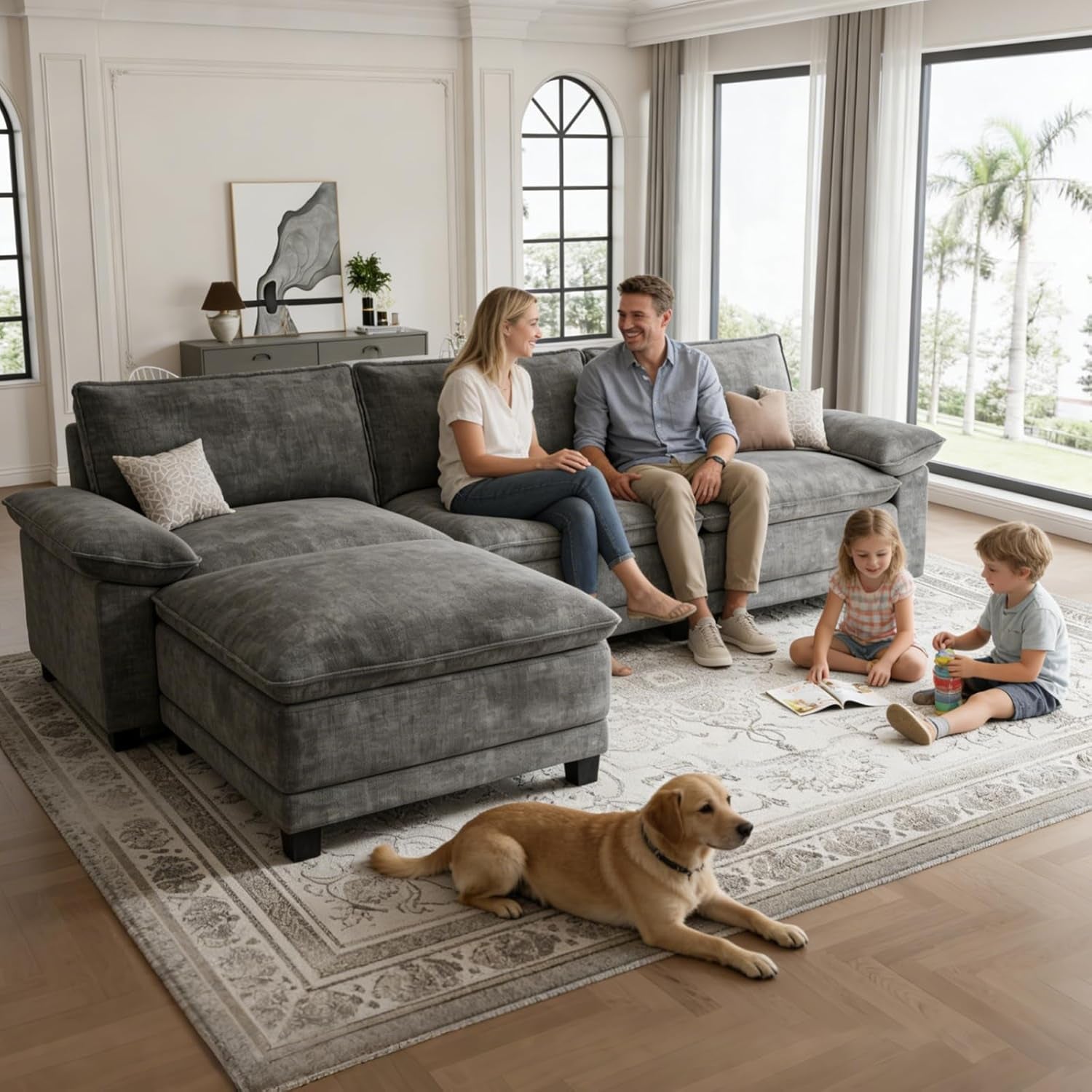 108-modular-sectional-couch-l-shaped-cloud-sofa-for-living-room