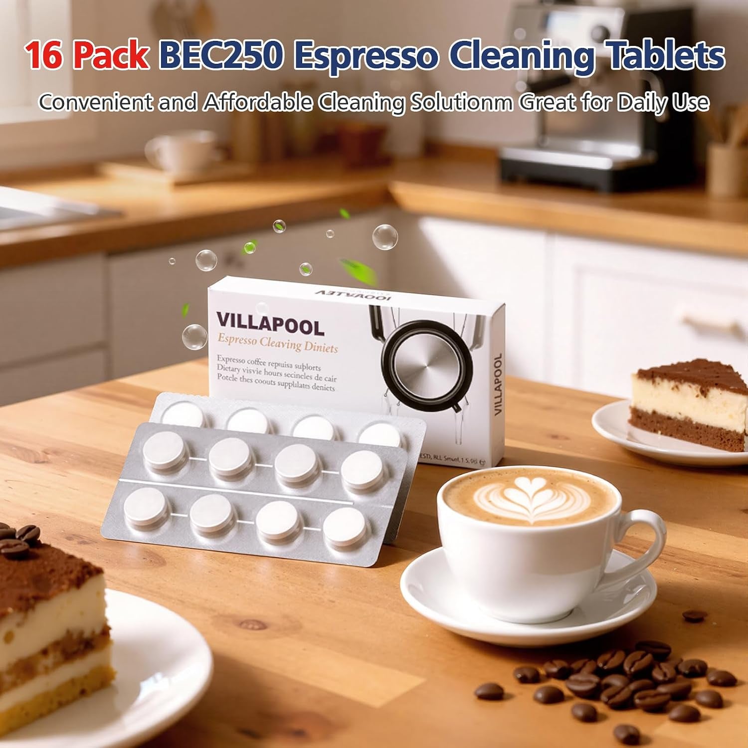 16-pack-bec250-espresso-cleaning-tablets-for-breville-espresso-machines-compatible-with-breville-barista-express-bes870-barista-pro-bes878-barista-touch-bes880-oracle-bes980-espresso-machines