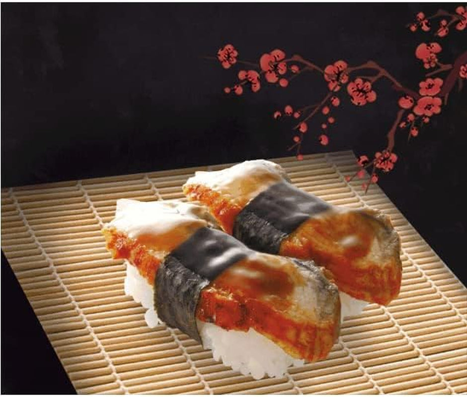 2-pack-bamboo-sushi-rolling-mat-sushi-roll-maker-sushi-making-kit-bamboo-sushi-rolling-mat-sushi-maker9-5-x-9-6