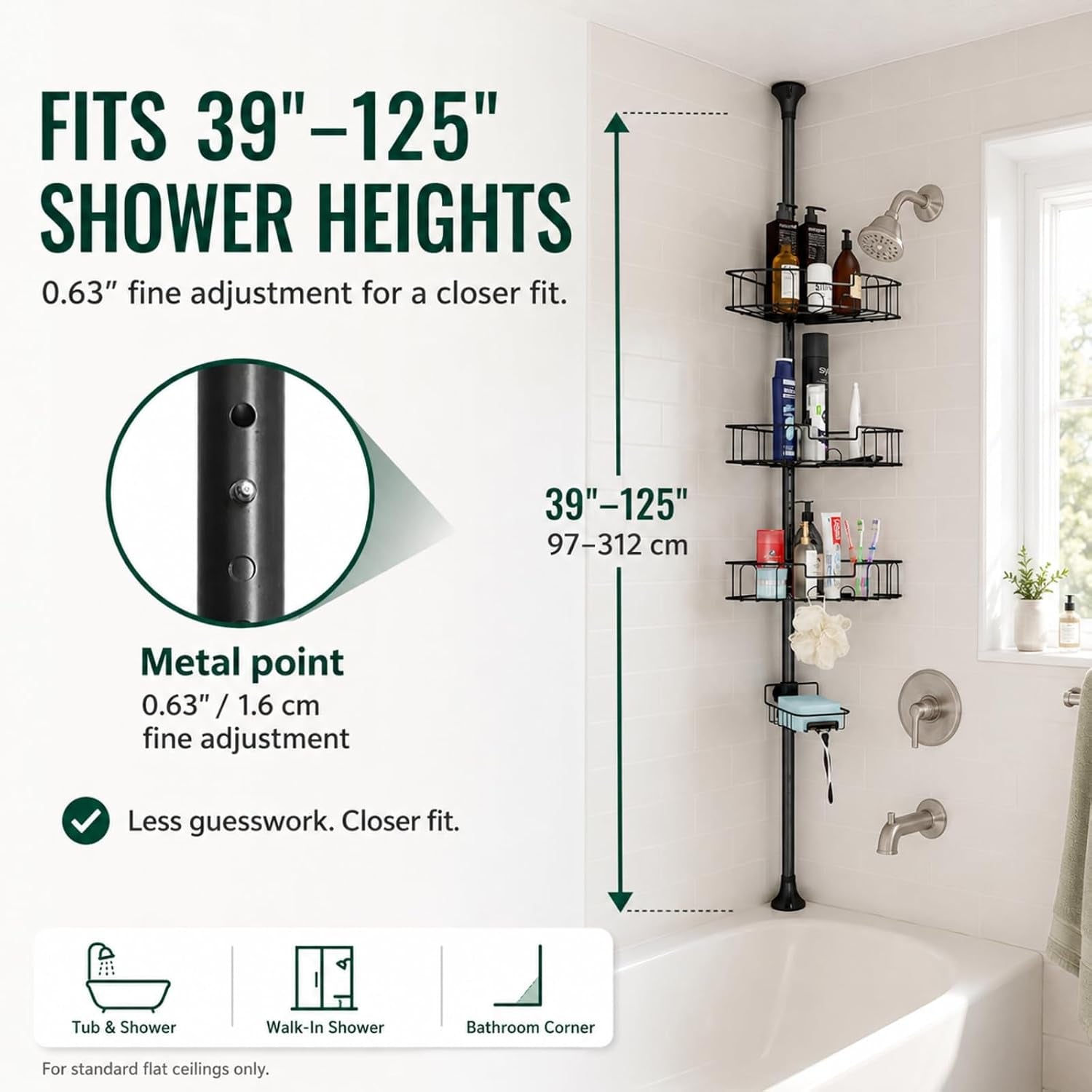 shower-caddy-tension-pole-4-tier-heavy-duty-corner-organizer-39-125-inch