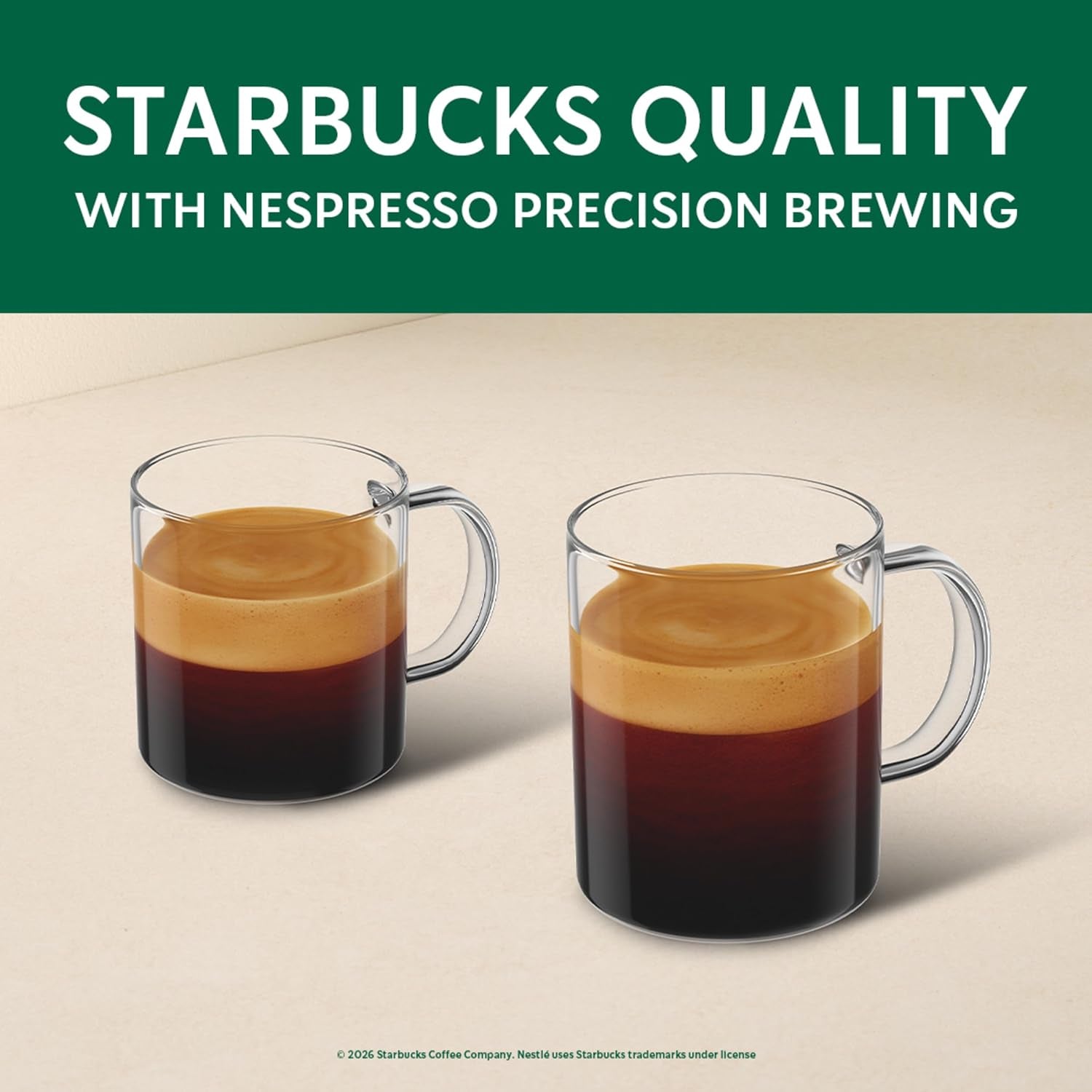 starbucks-by-nespresso-vertuo-flavored-variety-pack-coffee-30-count-variety-of-roasts-coffee-pods-brews-7-8-oz