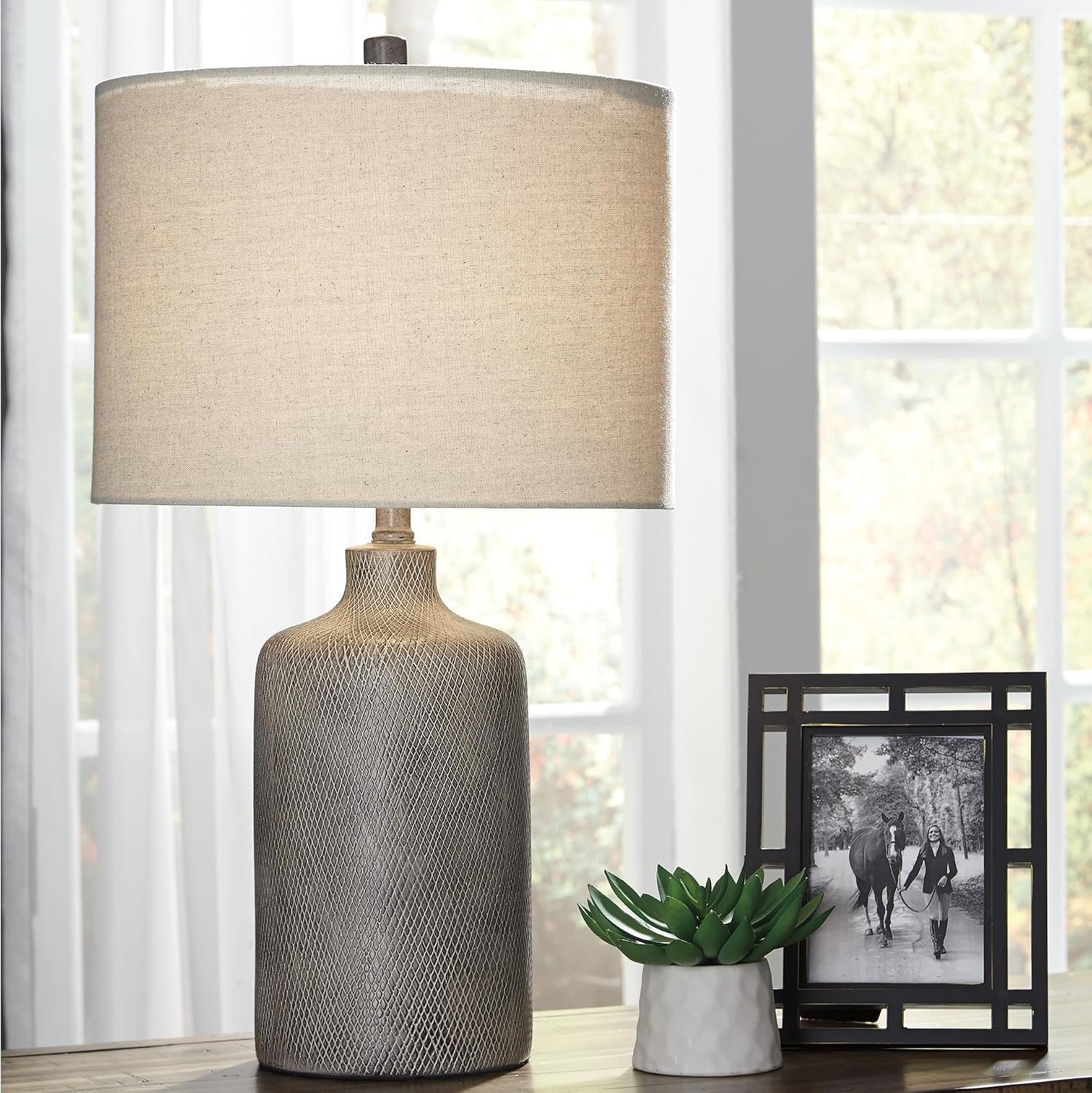 signature-design-by-ashley-linus-24-5-ceramic-bedside-table-lamp-black
