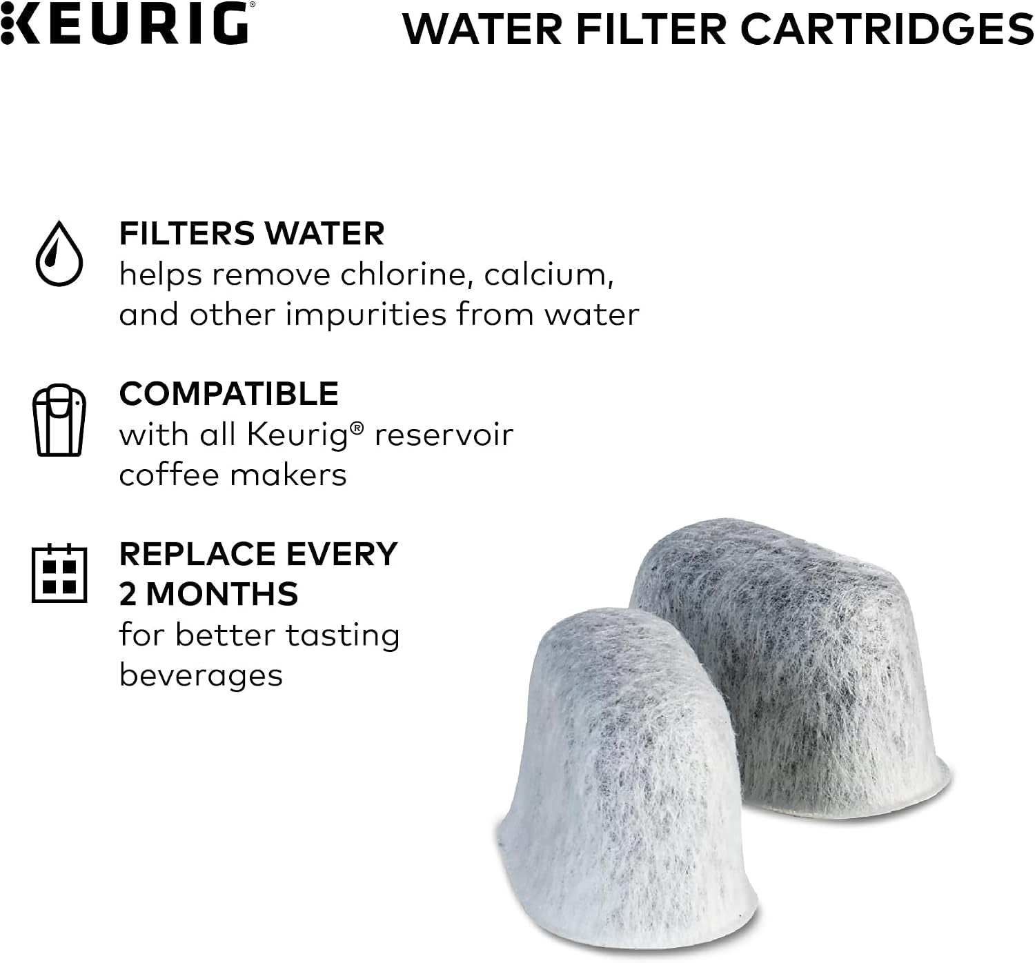 water-filter-refill-cartridges-replacement-water-filter-cartridges-compatible-with-2-0-k-cup-pod-coffee-makers-2-count