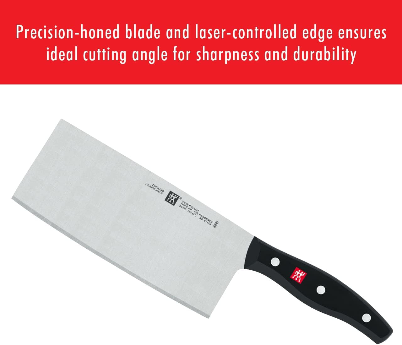 twin-signature-7-inch-chinese-vegetable-cleaver-razor-sharp-made-in-company-owned-german-factory-with-special-formula-steel-perfected-for-almost-300-years-german-knife
