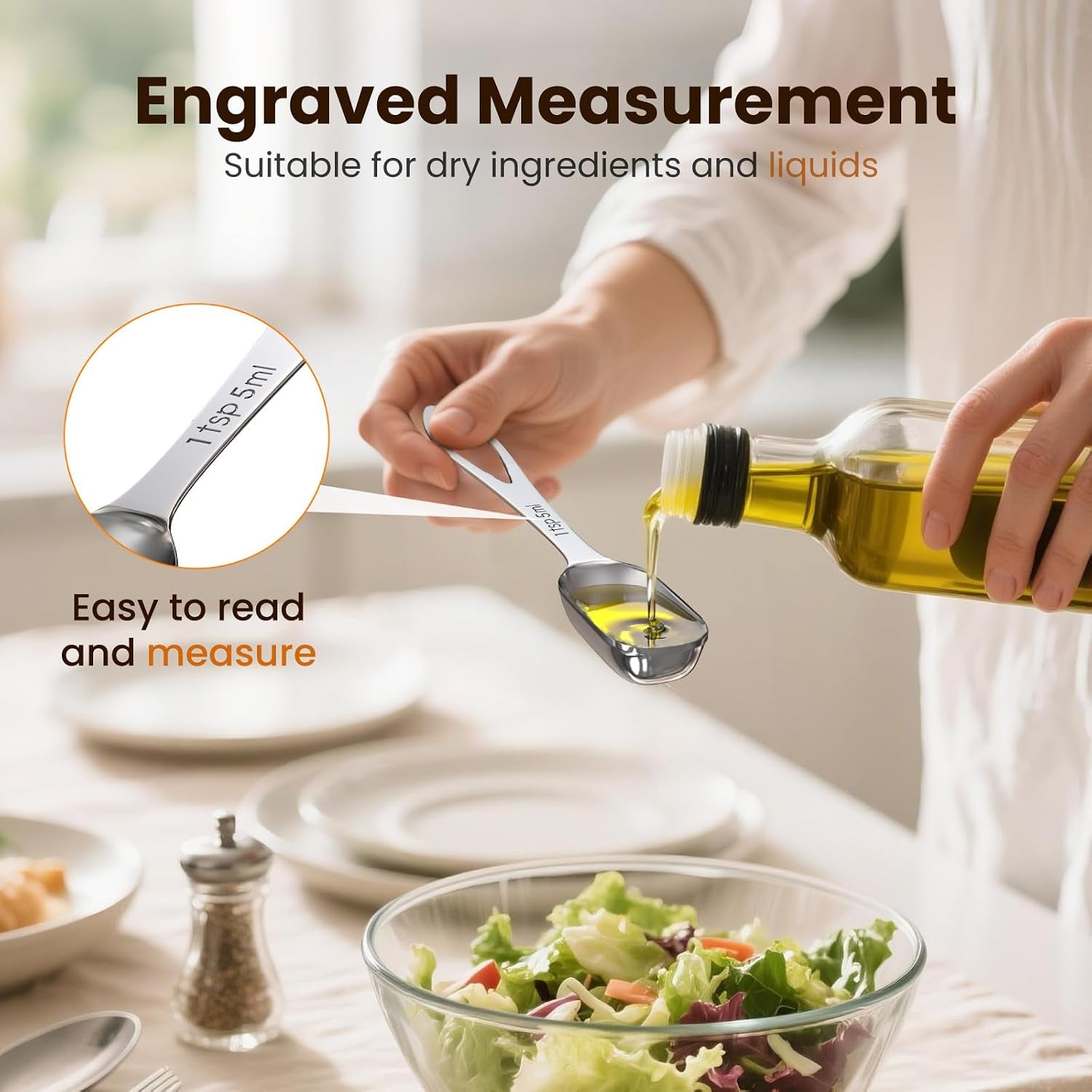 6pcs-narrow-measuring-spoons-set-stainless-steel-measuring-spoon-fits-in-spice-jars-metal-teaspoon-measuring-spoons-rectangular-tablespoon-long-measuring-spoons-for-dry-liquid-ingredients