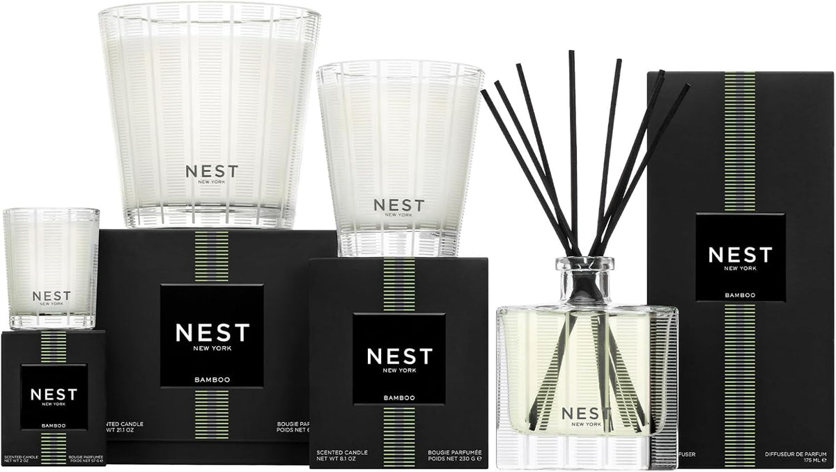 nest-new-york-scented-votive-candle-bamboo-2-oz-up-to-28-hour-burn-time-reusable-glass-vessel