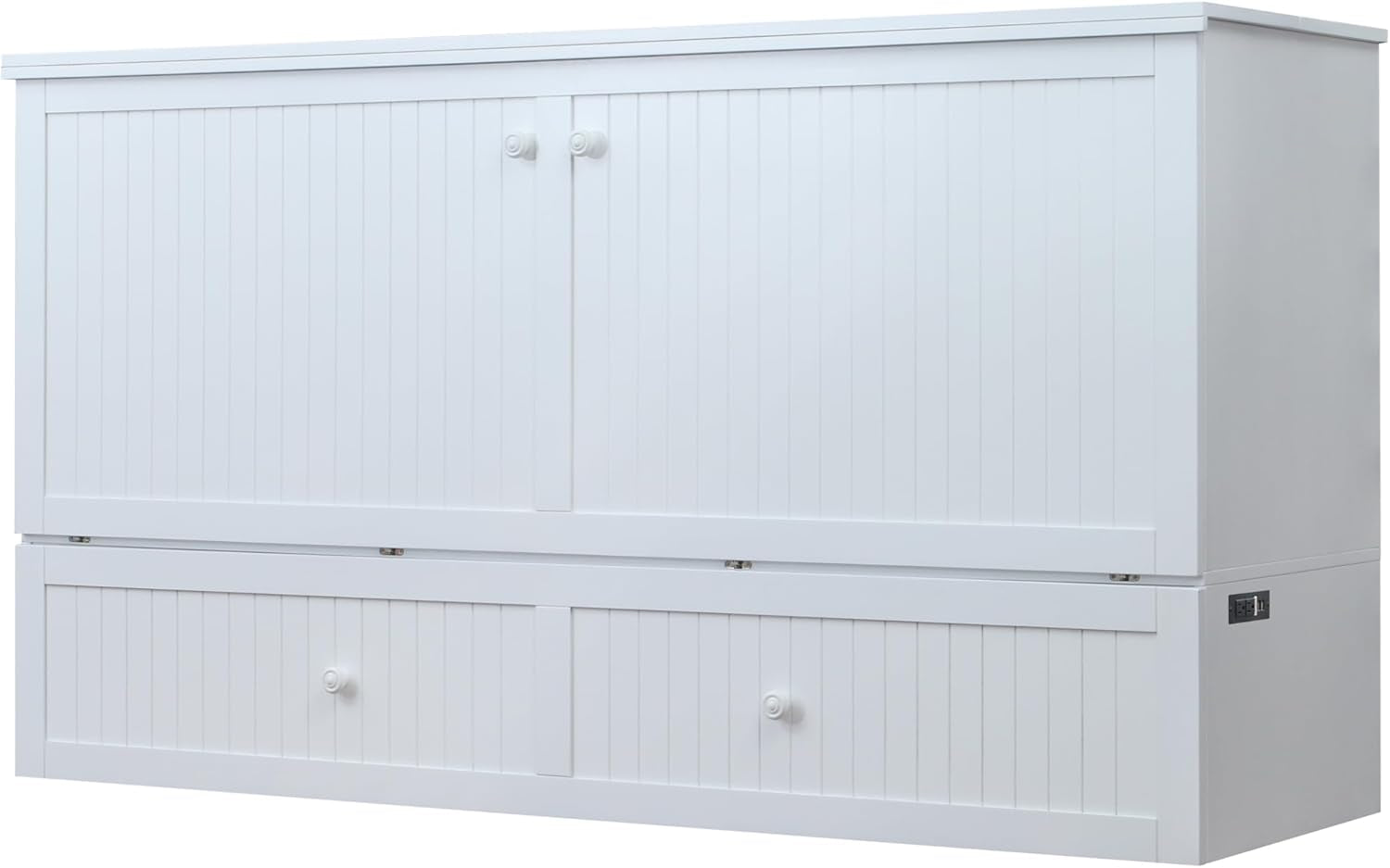 murphybedz-tuscany-murphy-cabinet-chest-bed-with-charging-station-6-inch-white-king