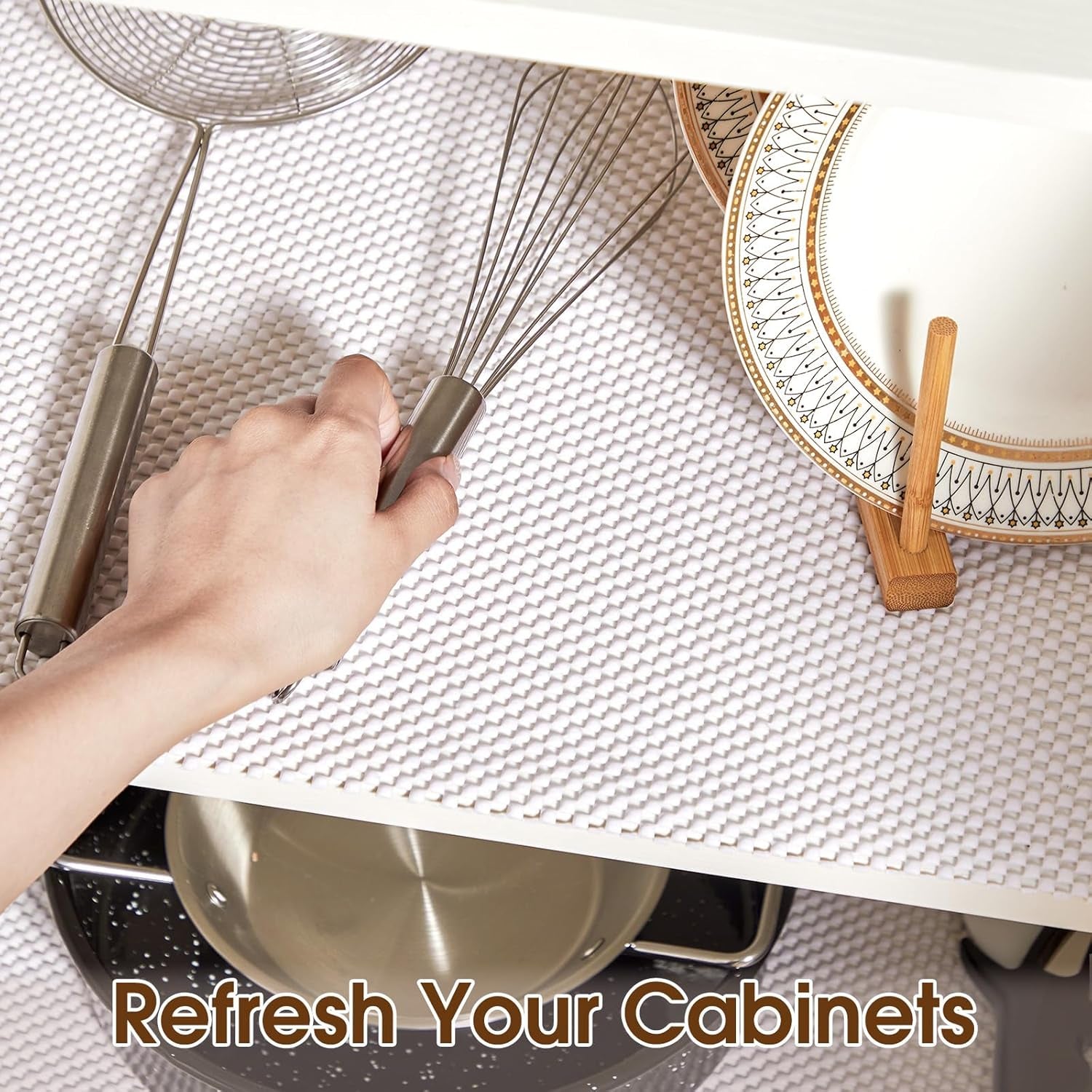 shelf-liner-for-kitchen-cabinets-and-drawers-white-12-x-120