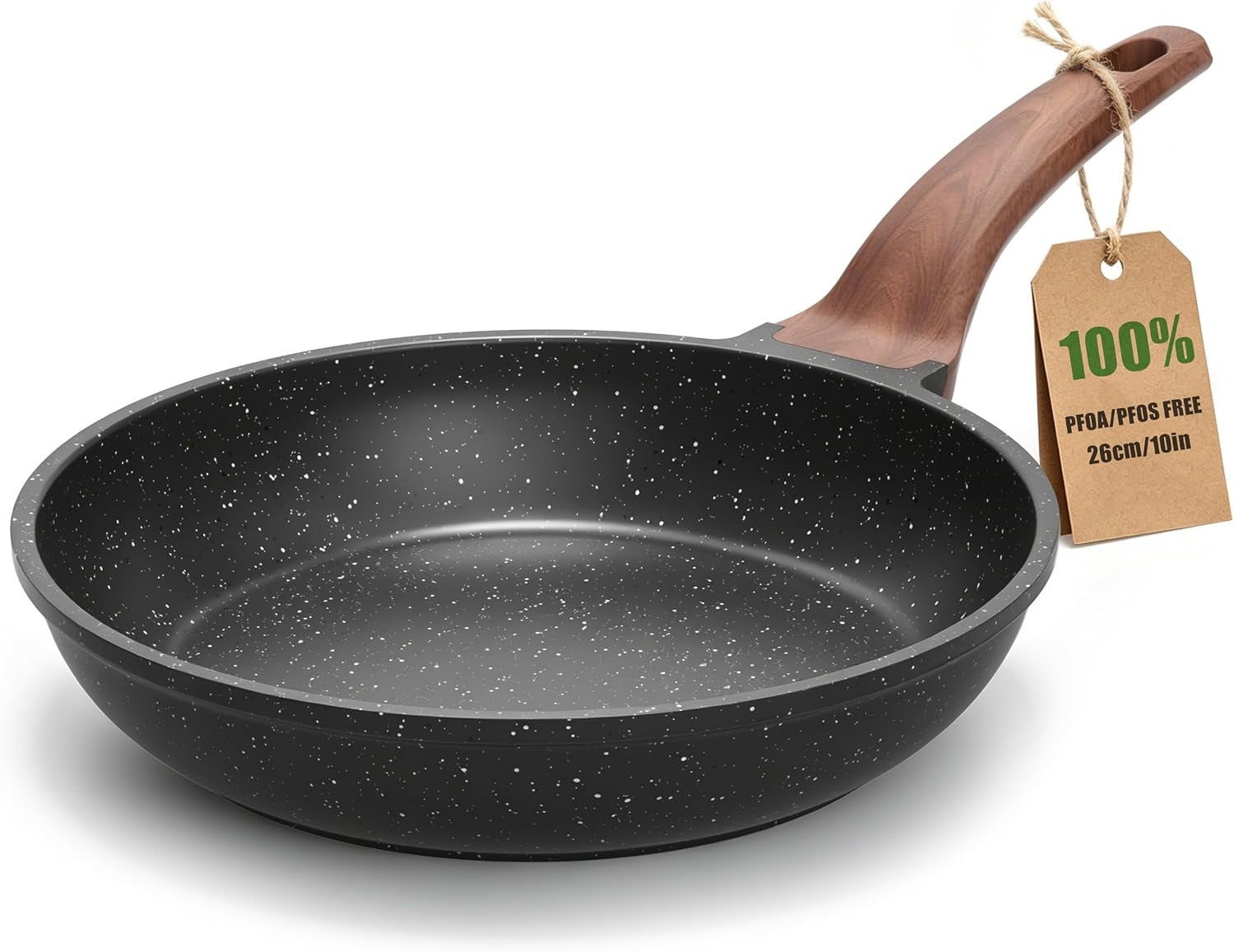 10-inch-granite-nonstick-frying-pan-induction-ready-non-toxic-pfoa-pfos-free-scratch-resistant-with-stay-cool-handle-omelette-pan-for-all-stovetops
