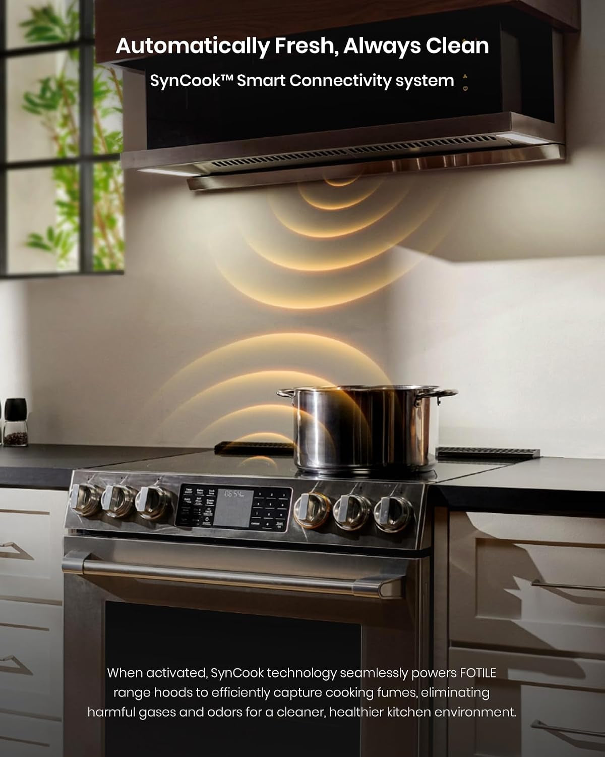 res30552-stainless-steel-30-slide-in-electric-range-with-true-convection-and-air-fry-5-burner-stove-5-7-cu-ft-oven-self-cleaning-mode-freshbake-feature-and-easy-touch-controls